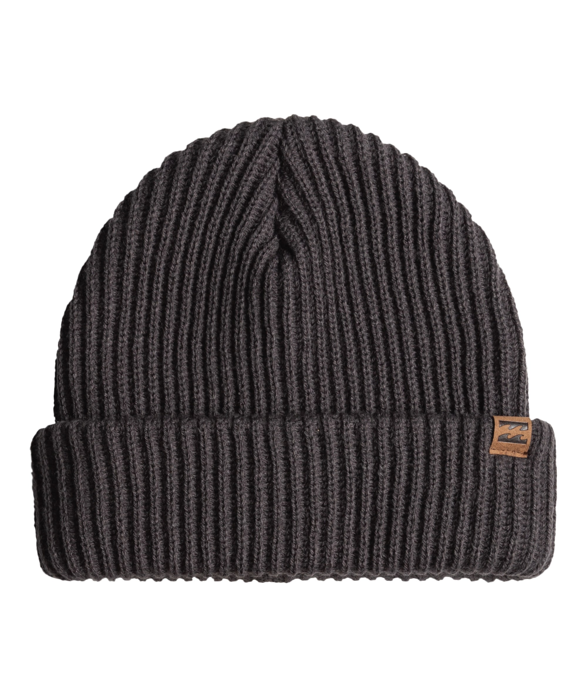 Billabong Beanie »ALTA RIB«