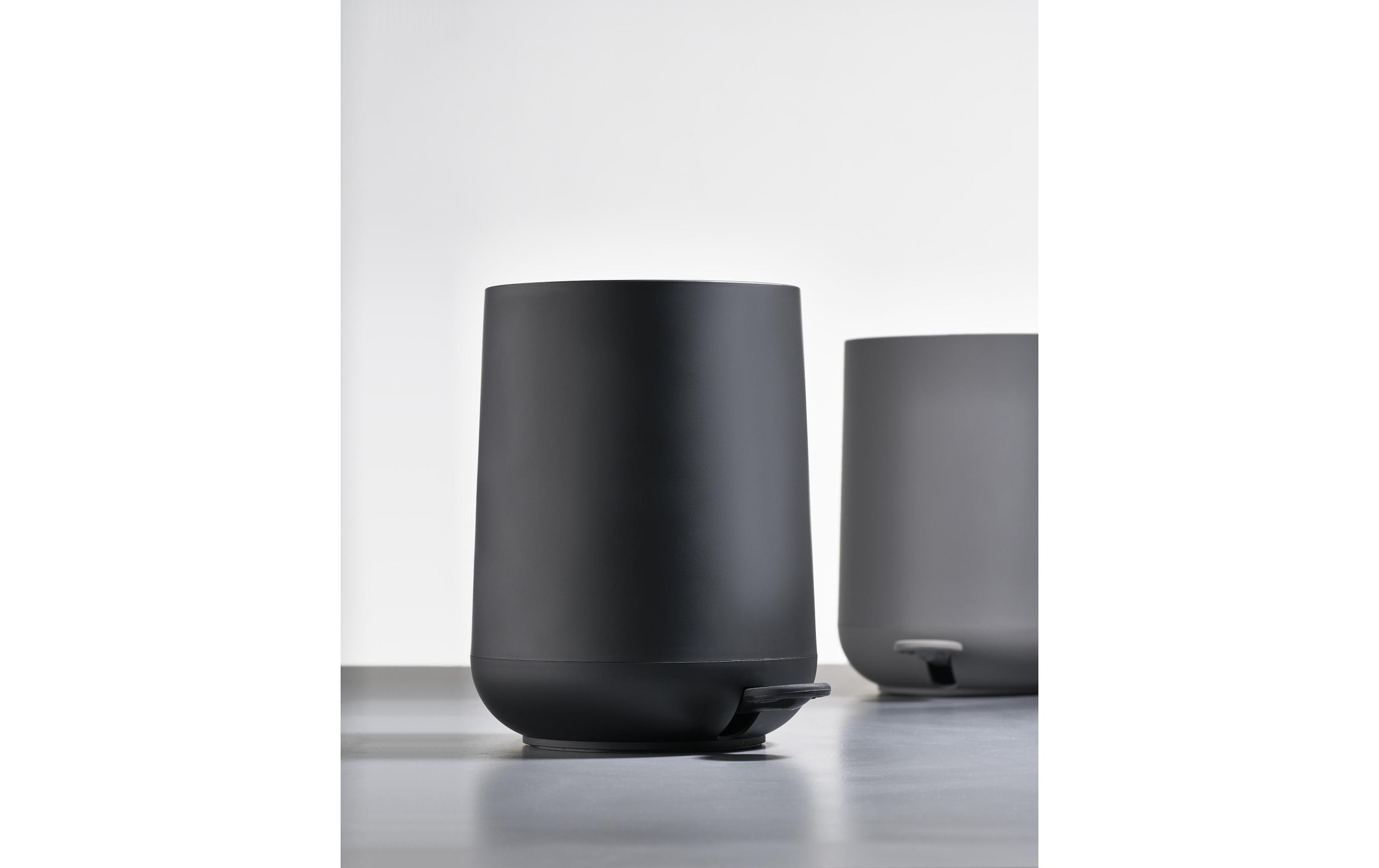 Zone Denmark Kosmetikeimer "Treteimer Nova 5 l"