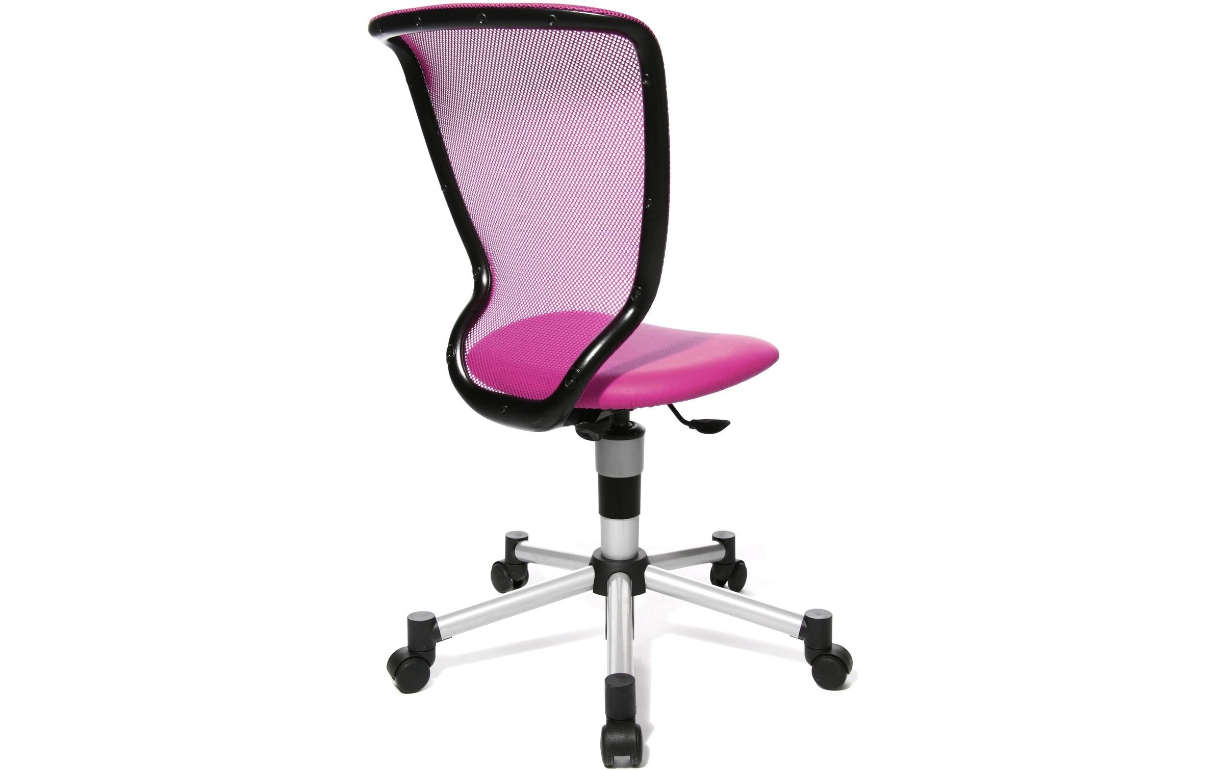 TOPSTAR Schreibtischstuhl »Titan Junior«