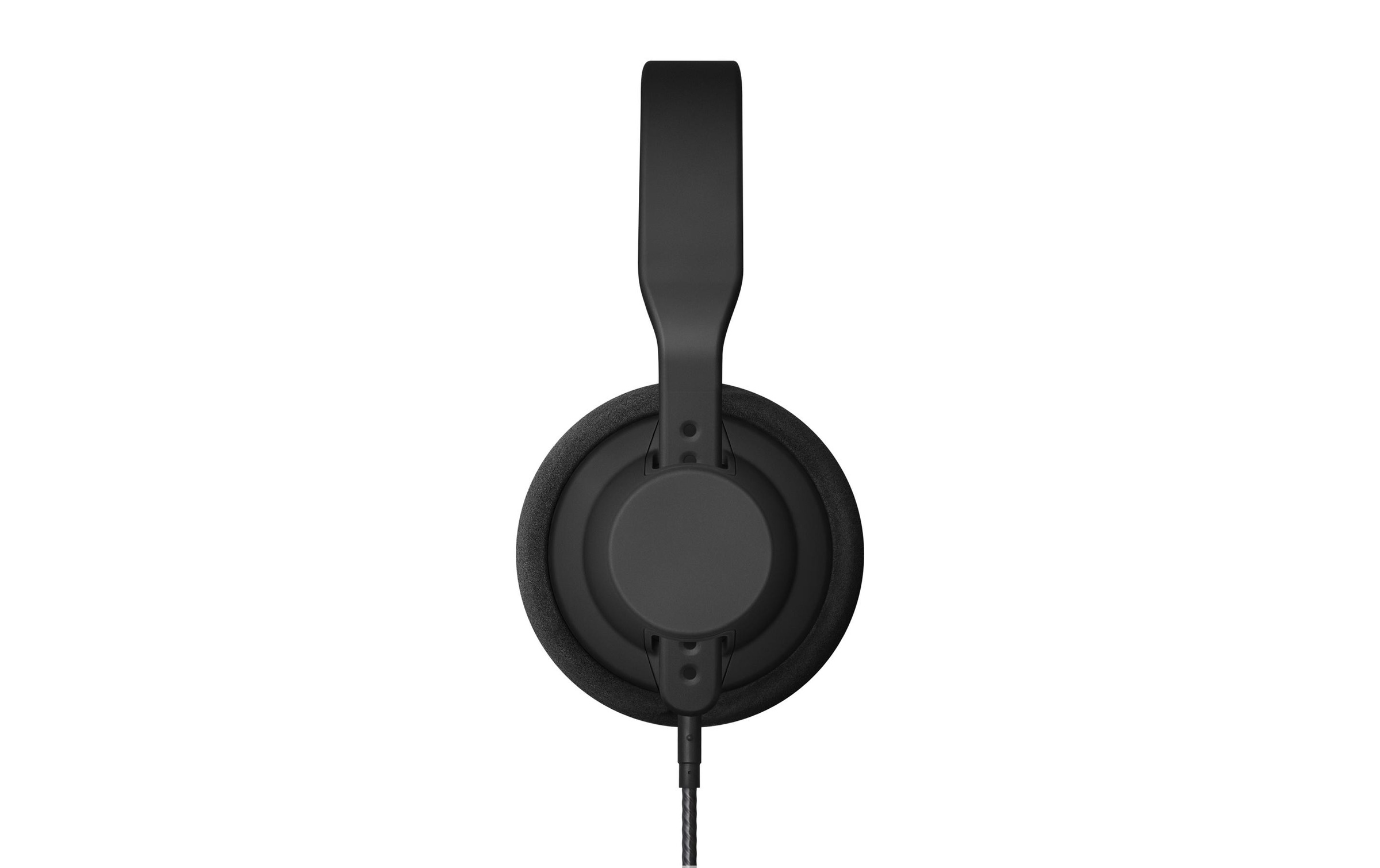 Over-Ear-Kopfhörer »AIAIAI TMA-2 Studio«