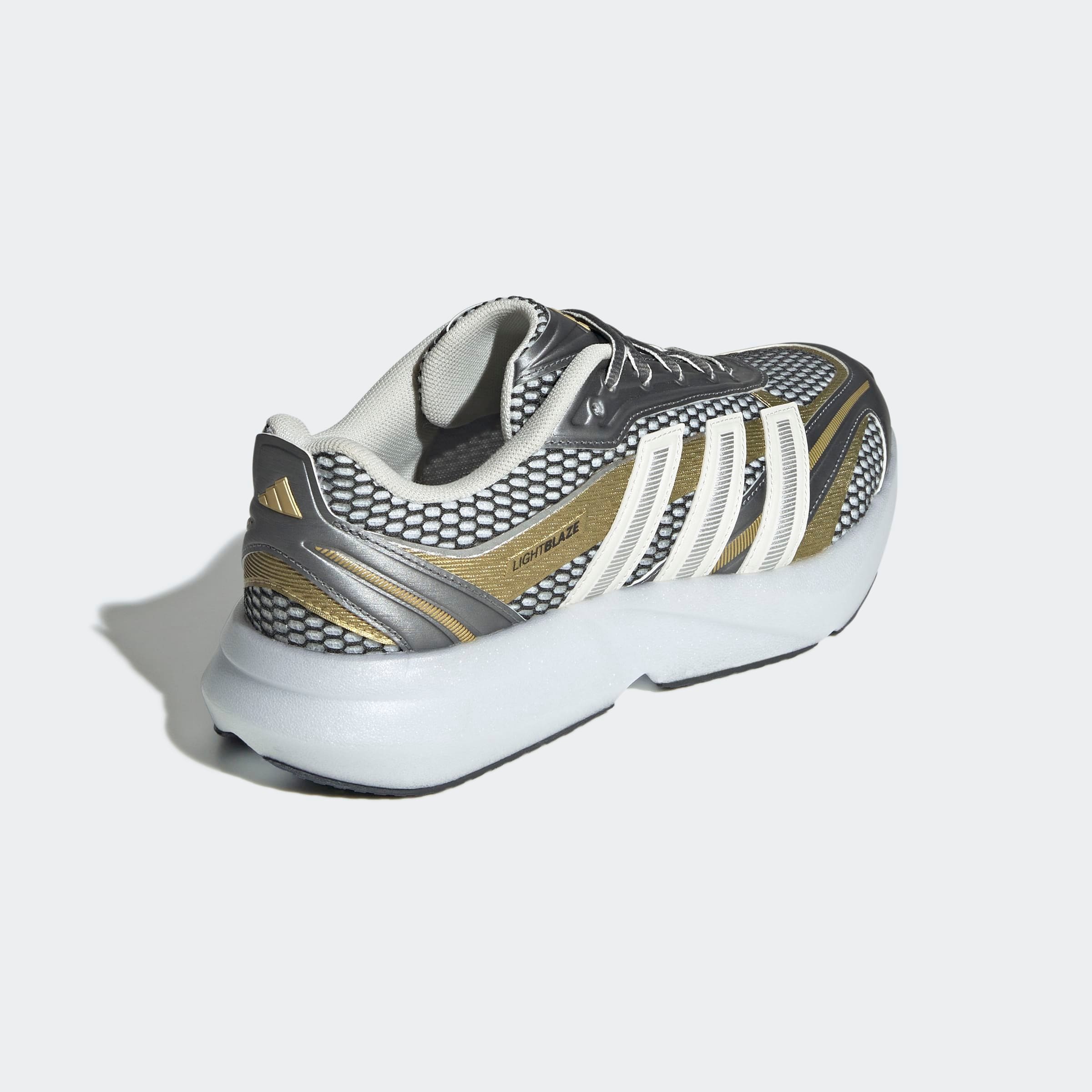 adidas Sportswear Sneaker »LIGHTBLAZE GLOW E«