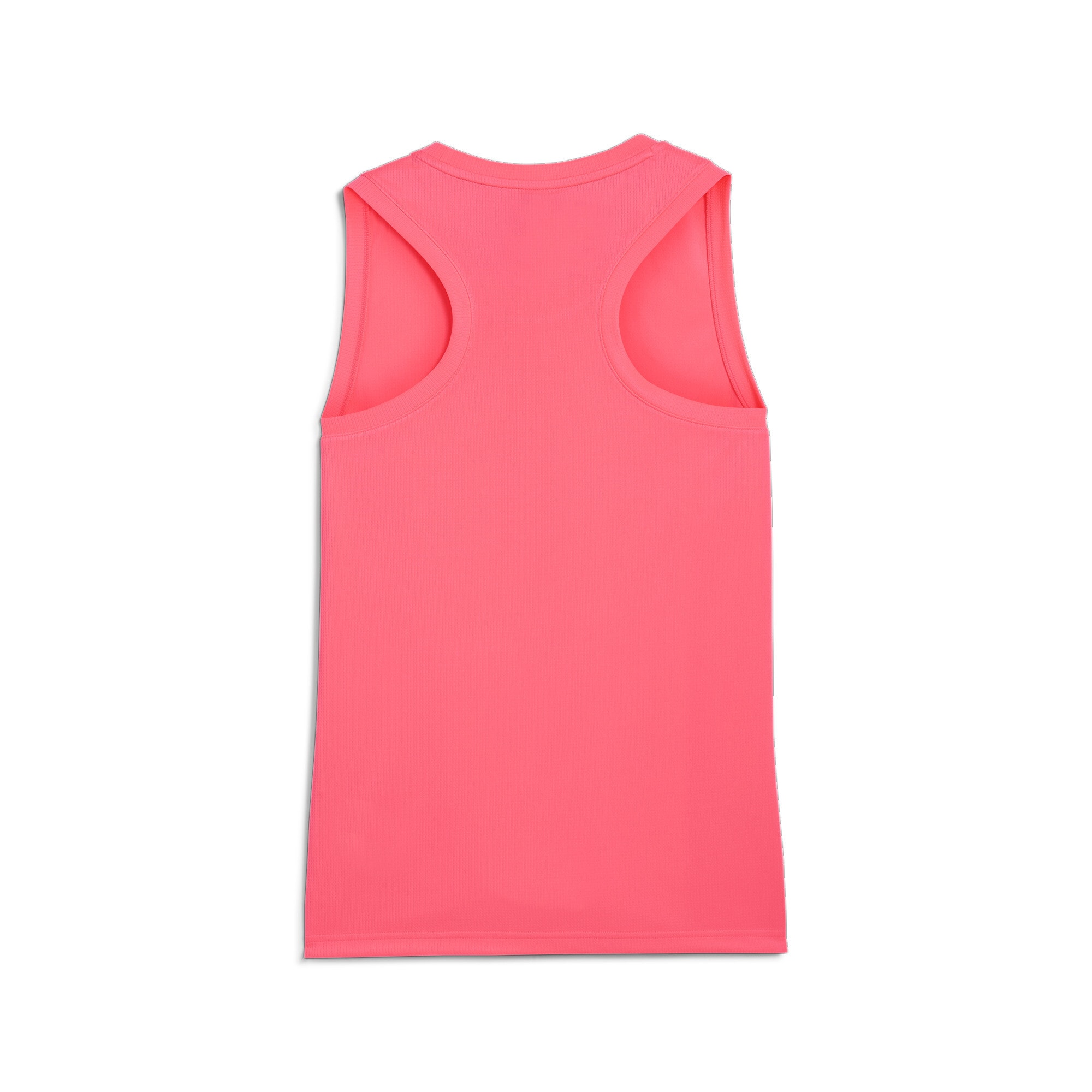 PUMA Tanktop »PERFORMANCE TANK W«