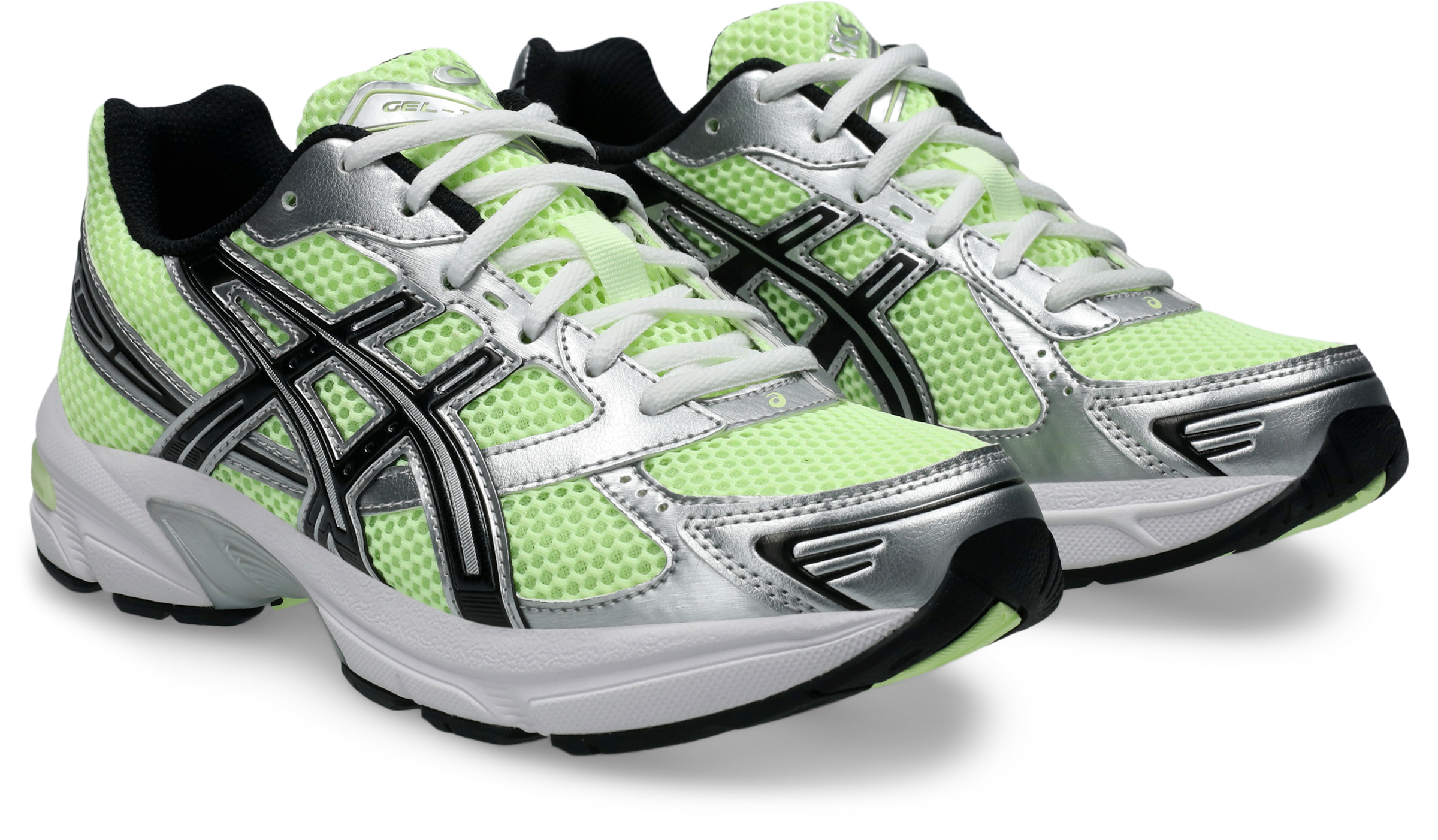 ASICS SportStyle Sneaker »GEL-1130«