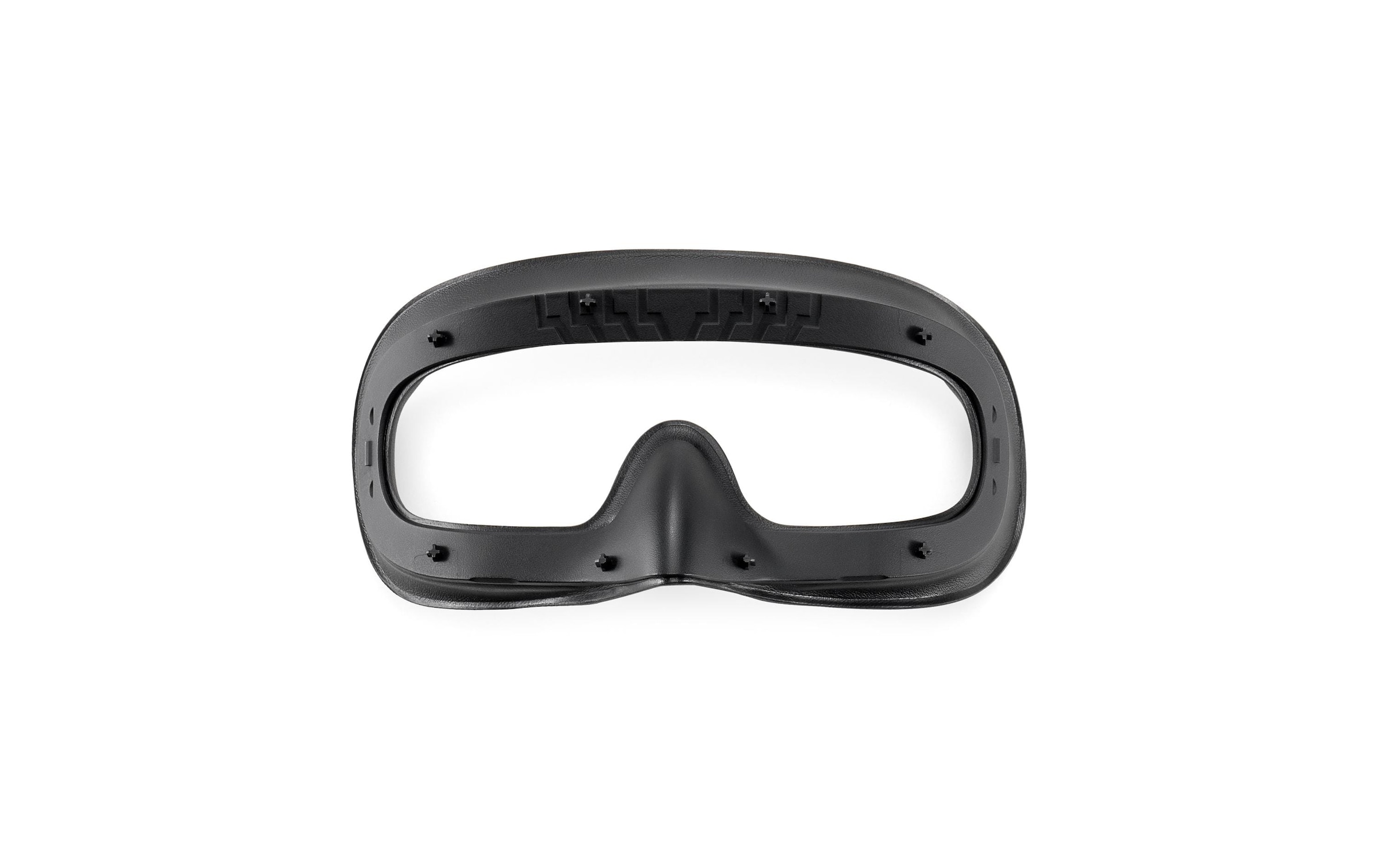 DJI Zubehör Drohne »Goggles Integra«