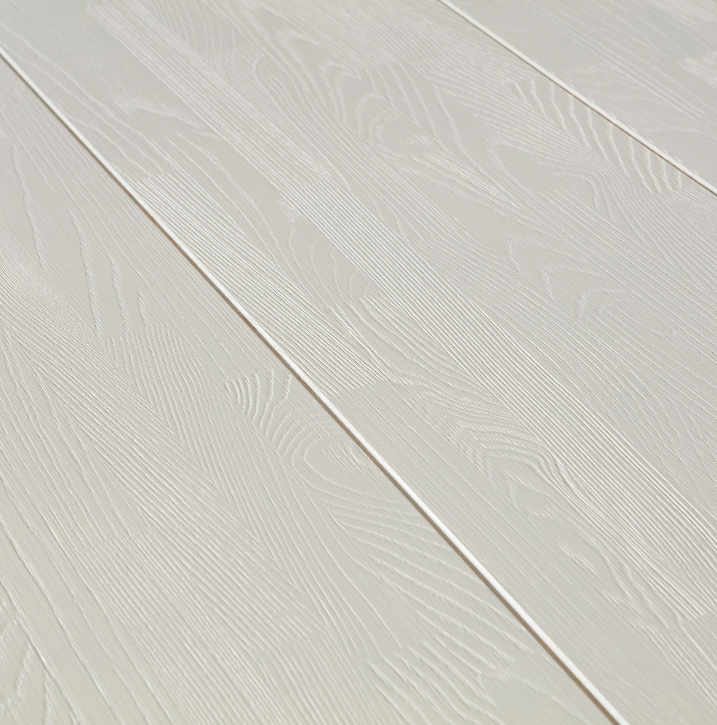WOOOD Esstisch »Silas«, rechteckige Form, Holz teilmassiv, H 75 cm x B 220 cm