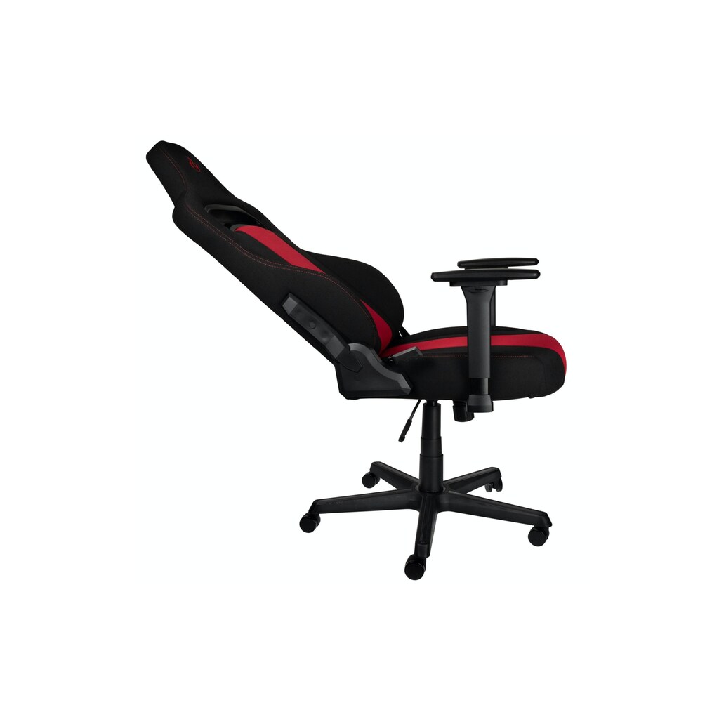 NITRO CONCEPTS Gaming-Stuhl »E250 Ro«