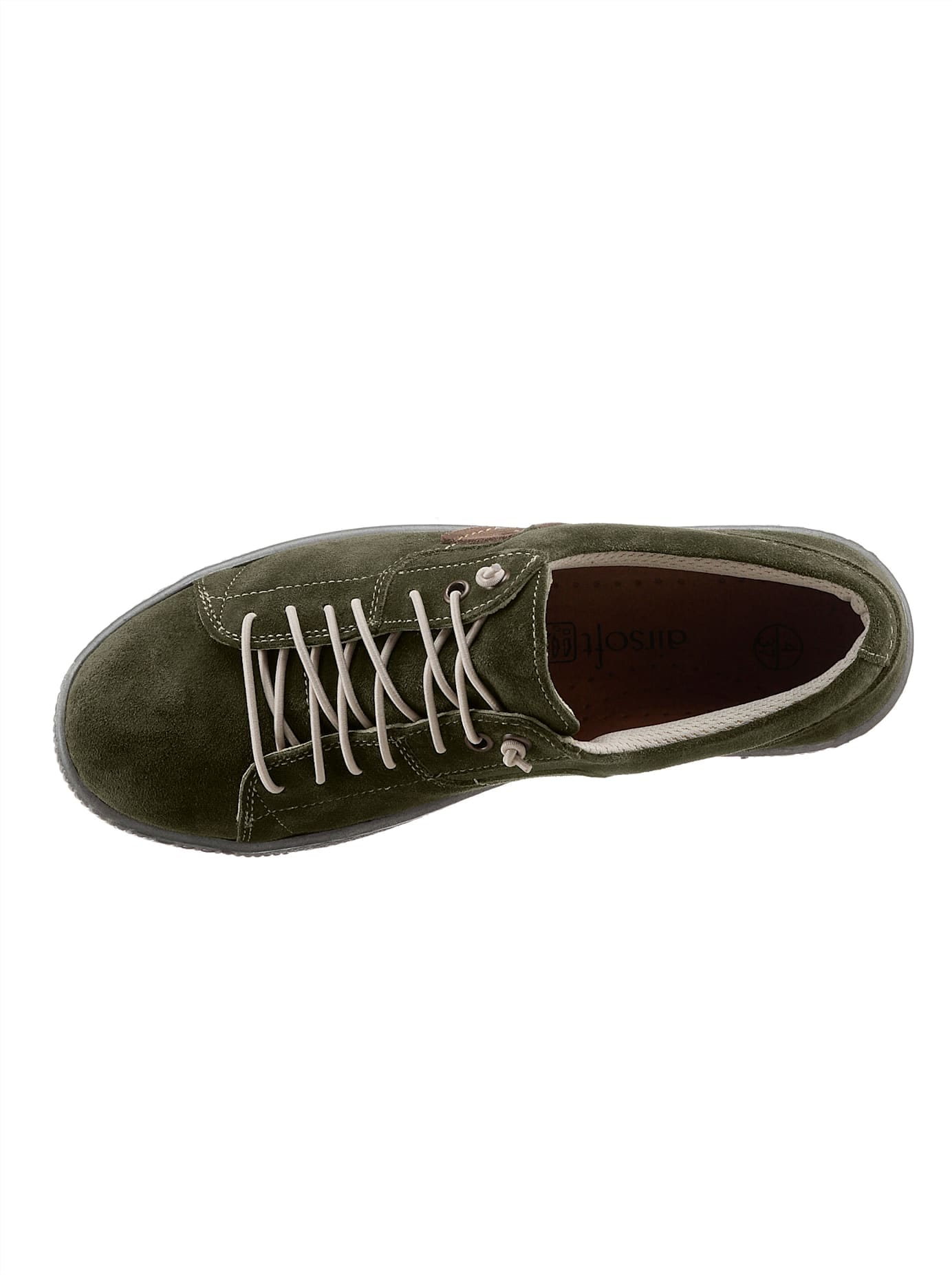 Casual Looks Slipper