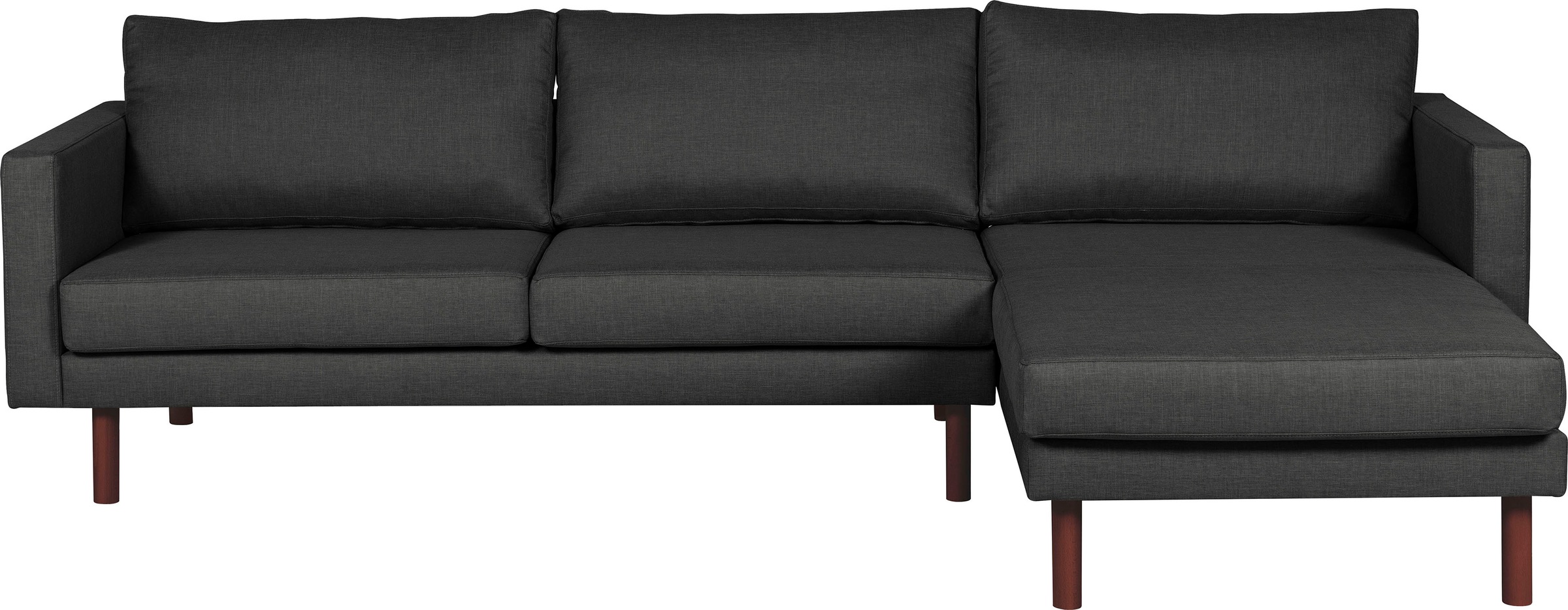 GEPADE Ecksofa », L-Form«