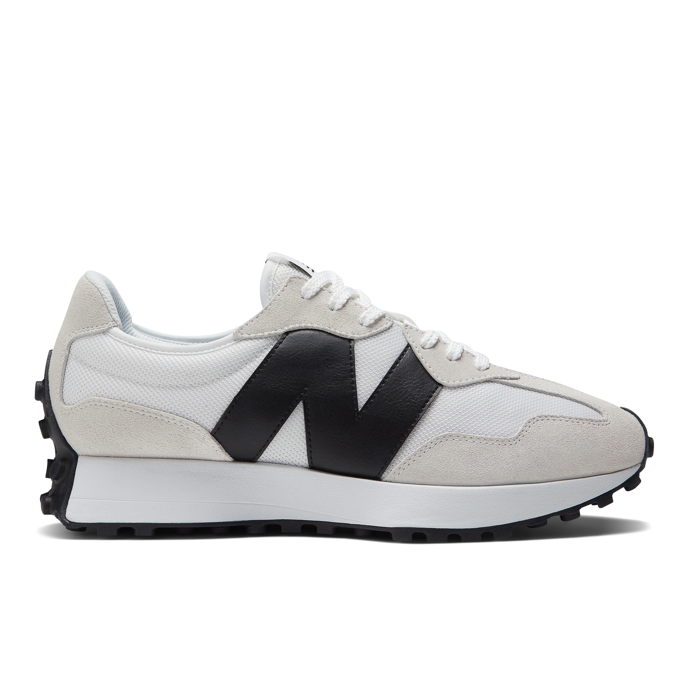 New Balance Sneaker »MS327«