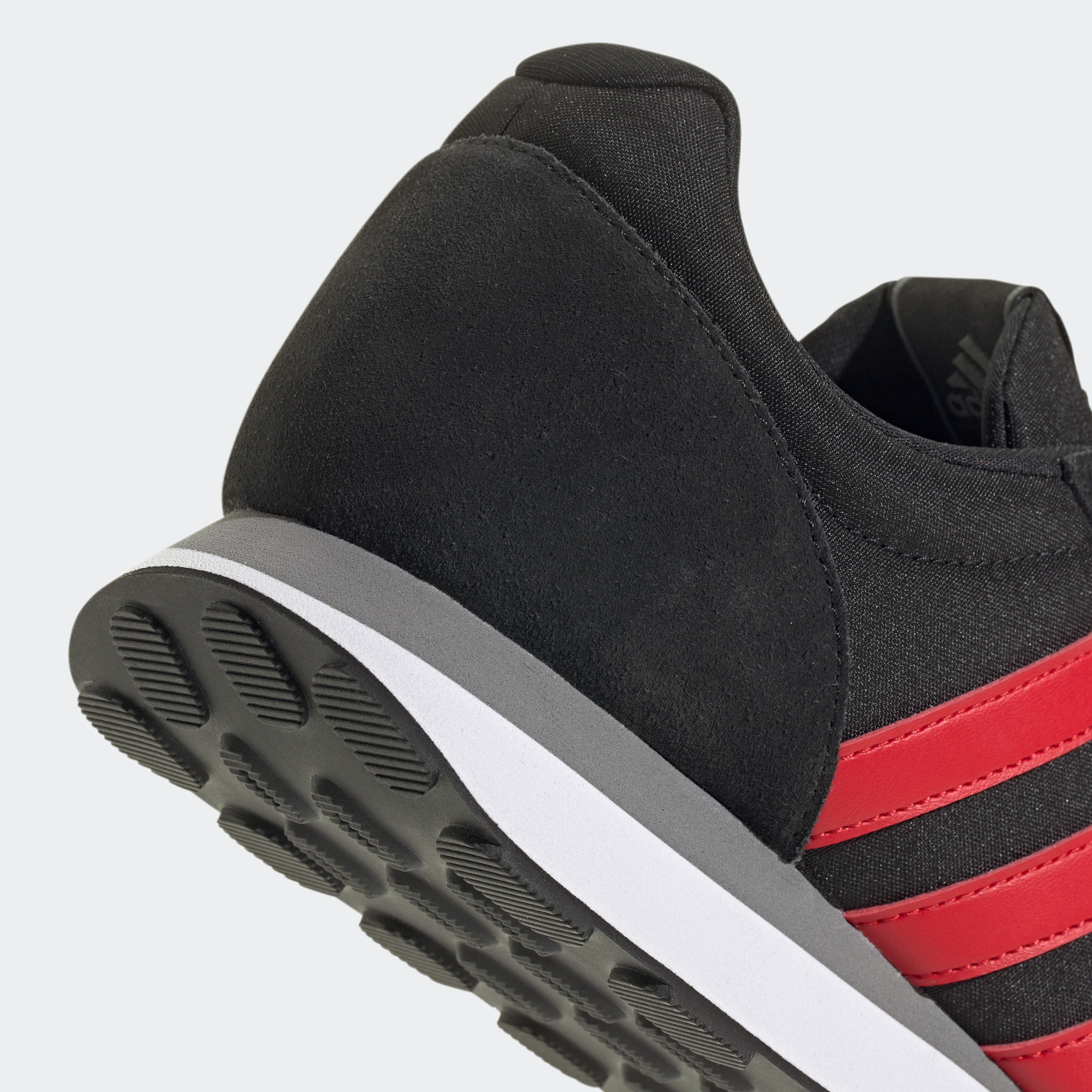 adidas Sportswear Sneaker »RUN 60S 3.0«