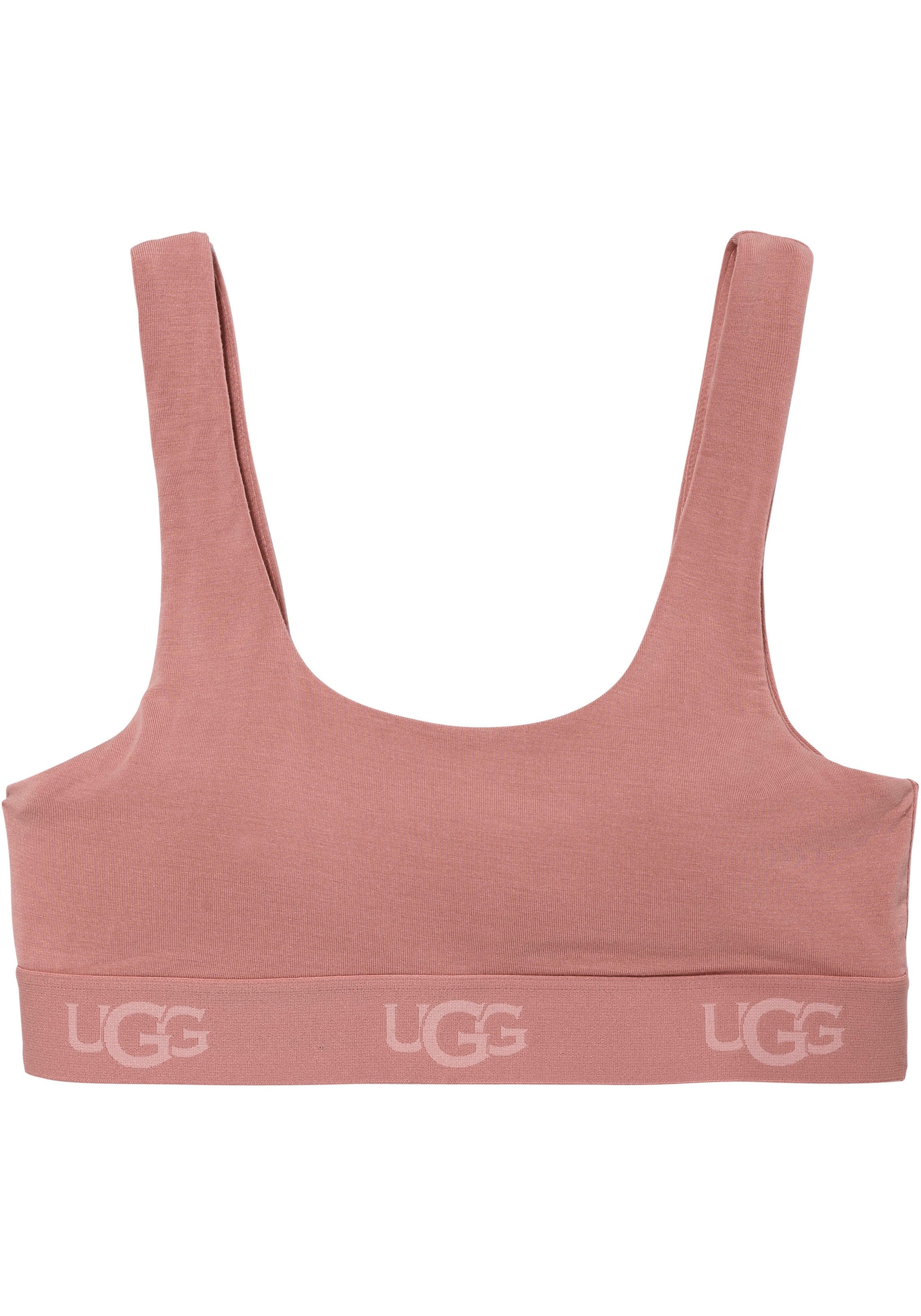 UGG Bralette »Gwendolynn Bralette«