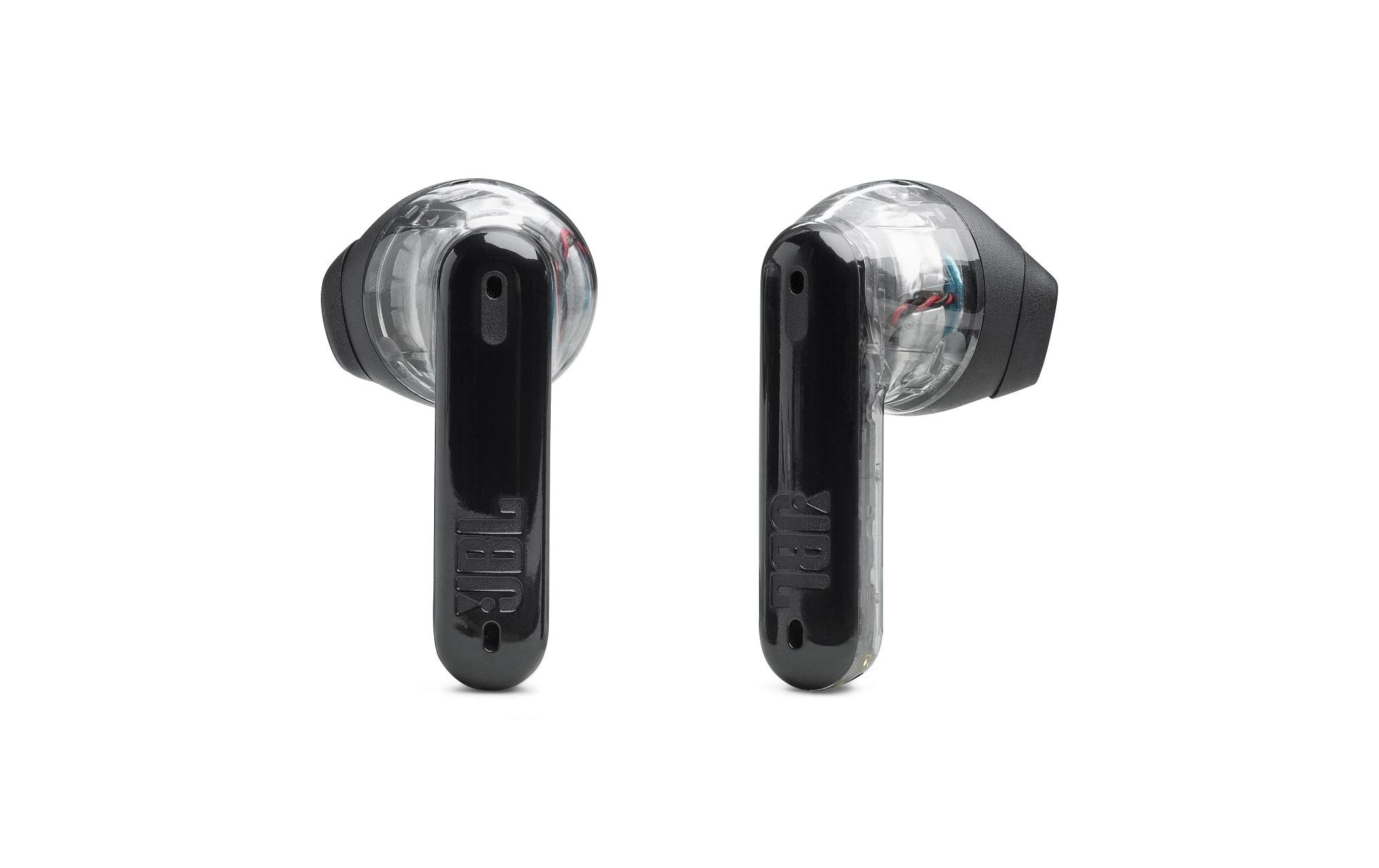 JBL In-Ear-Kopfhörer »Wireless In-Ear-Kopfhörer«, Bluetooth