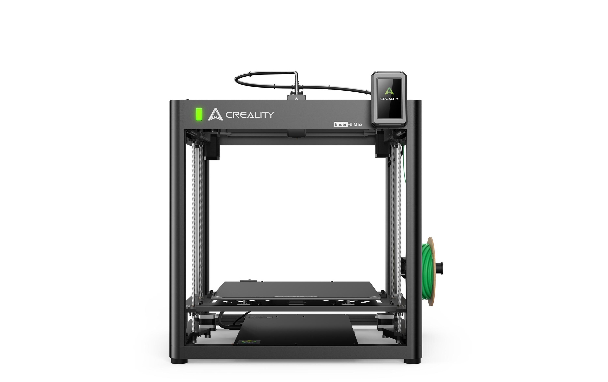 Creality 3D-Drucker »Ender 5 Max«