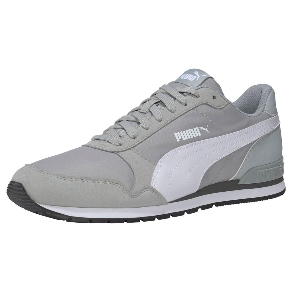 PUMA Sneaker »ST Runner v2 NL«