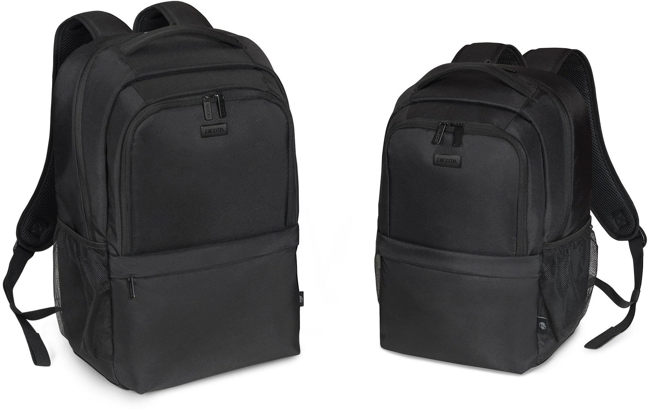 DICOTA Notebookrucksack »Eco CORE 13-14.1”«