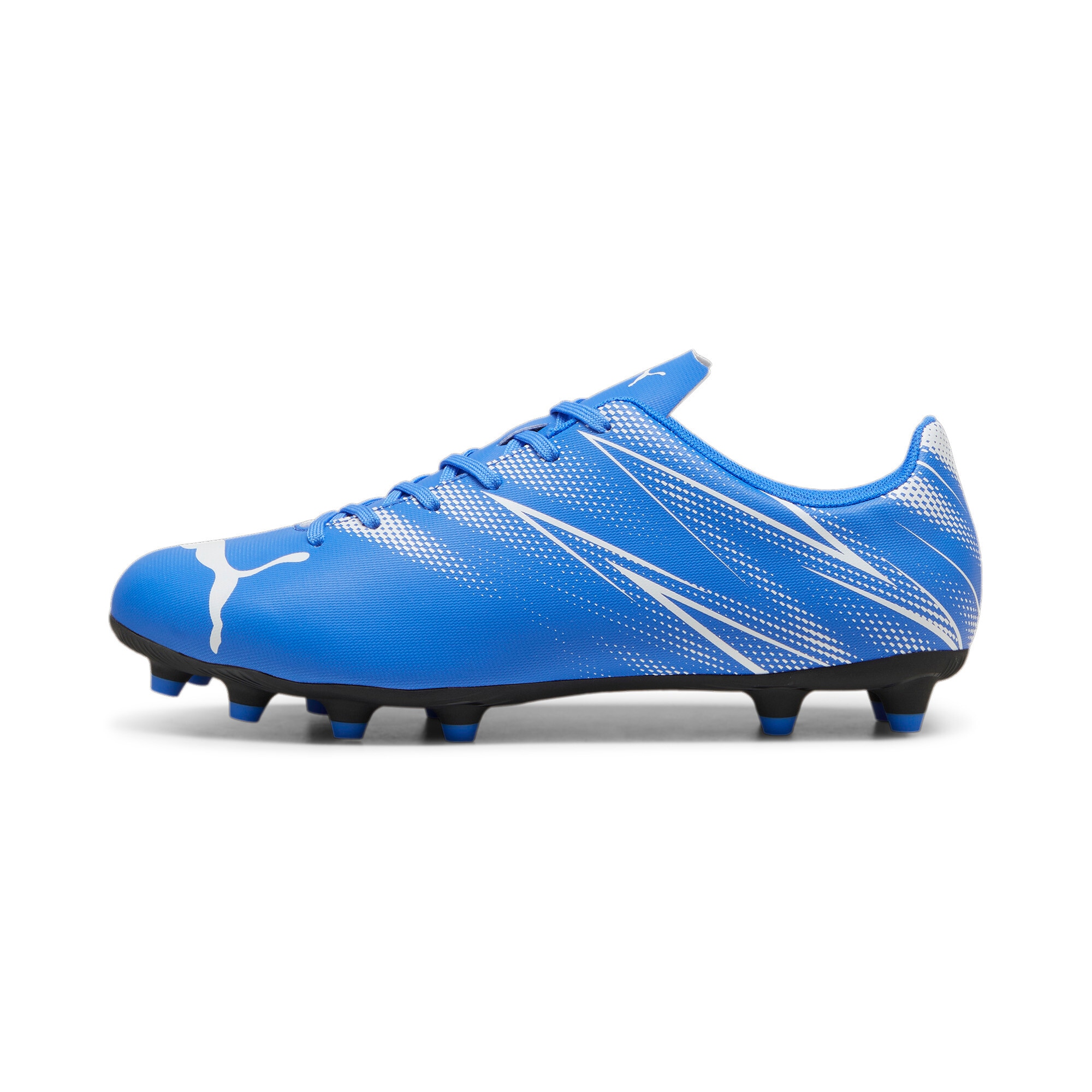 PUMA Fussballschuh »ATTACANTO FG/AG«