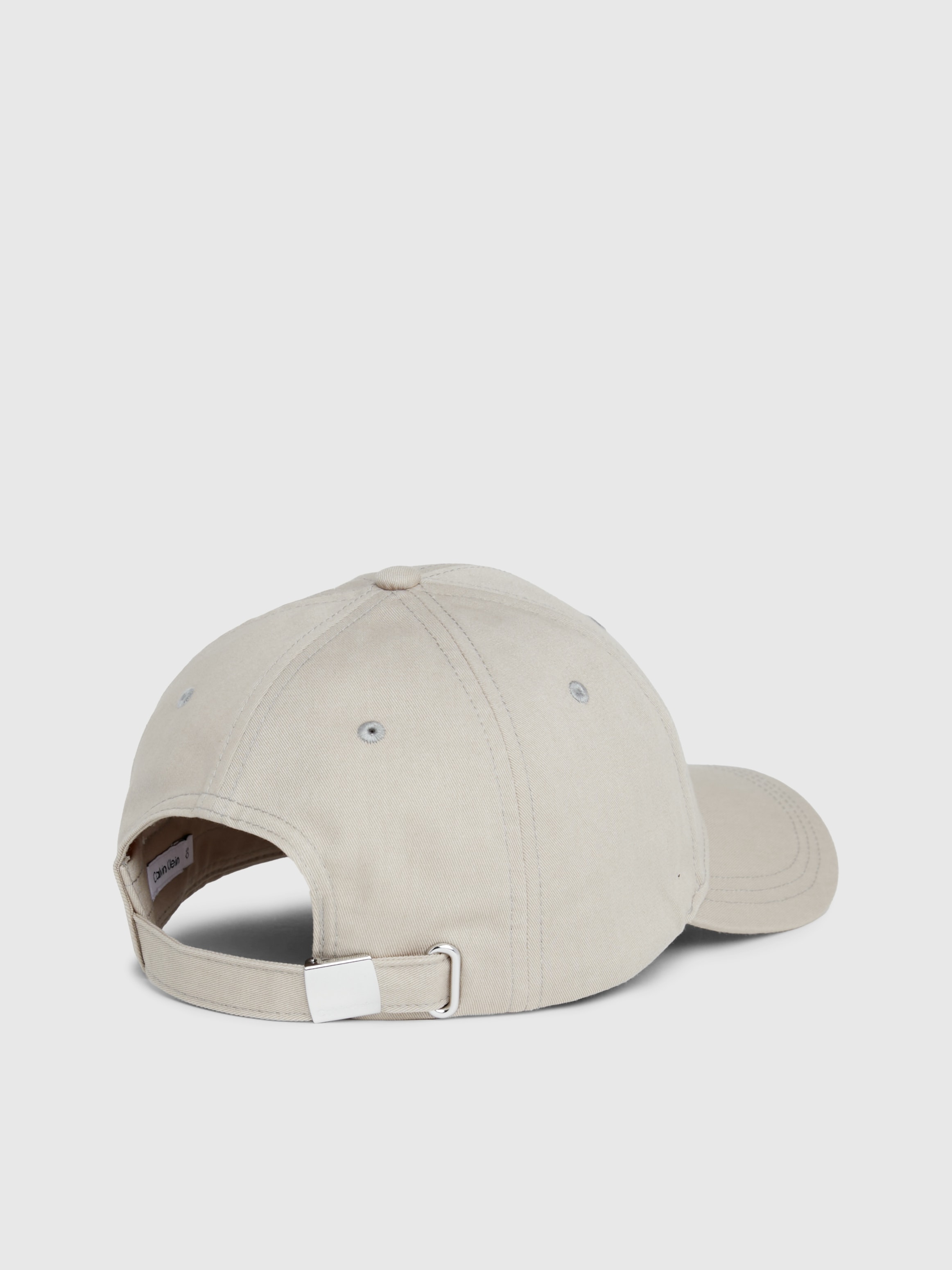 Calvin Klein Baseball Cap »ESSENTIAL PATCH BB CAP«