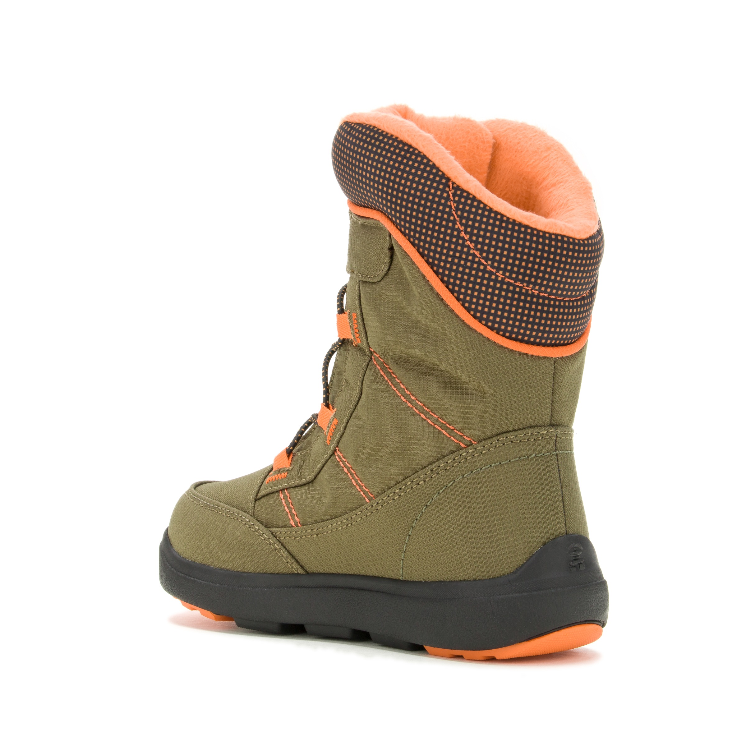 Kamik Winterstiefel »STANCE2«