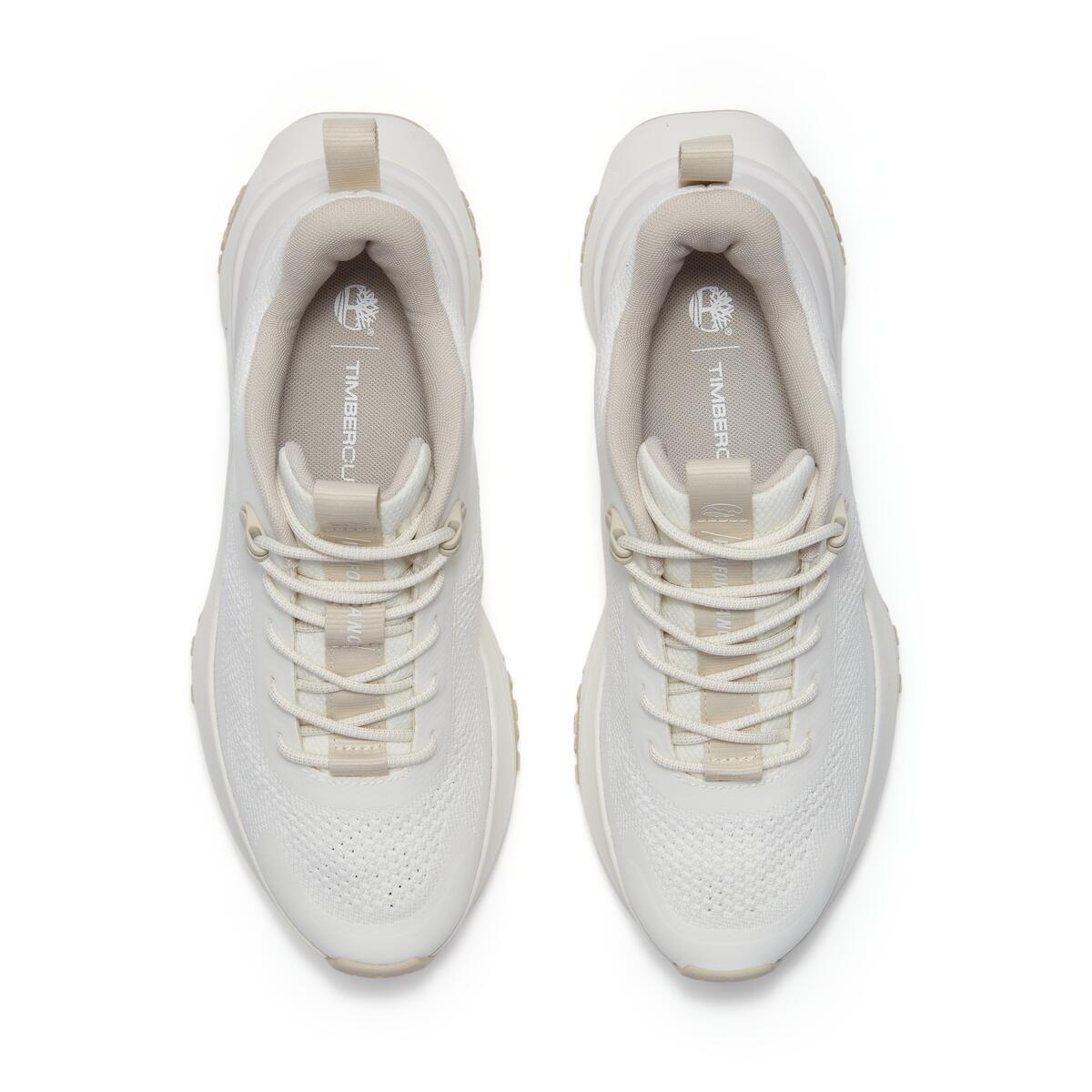 Timberland Sneaker »MOTION ACCESS LOW LACE UP SNEAKER«, wasserdichte Membran