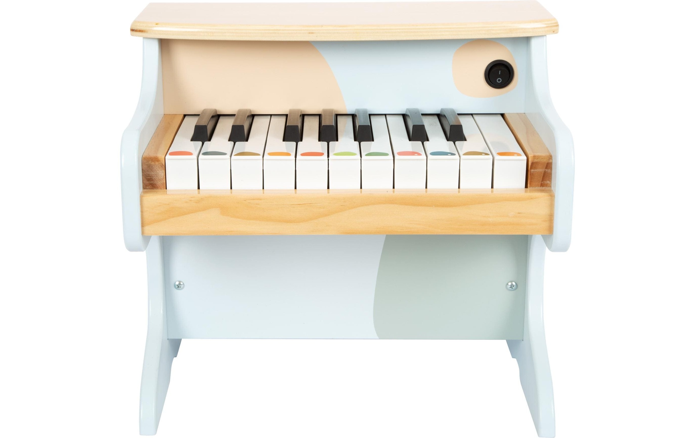 Small Foot Spielzeug-Musikinstrument »Klavier «Groovy Beats»«