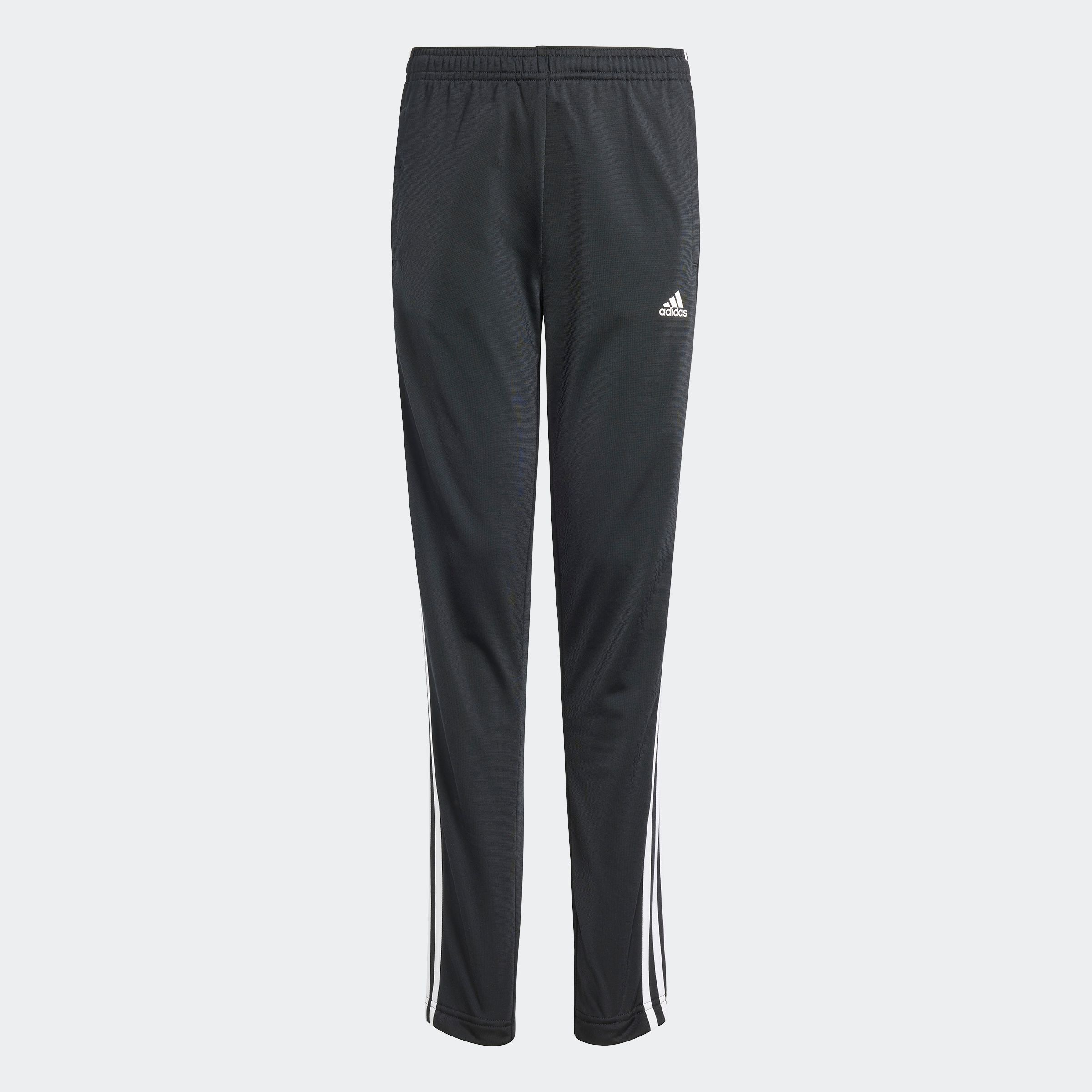 adidas Sportswear Trainingsanzug »U 3S TIBERIO TS«, (2 tlg.)