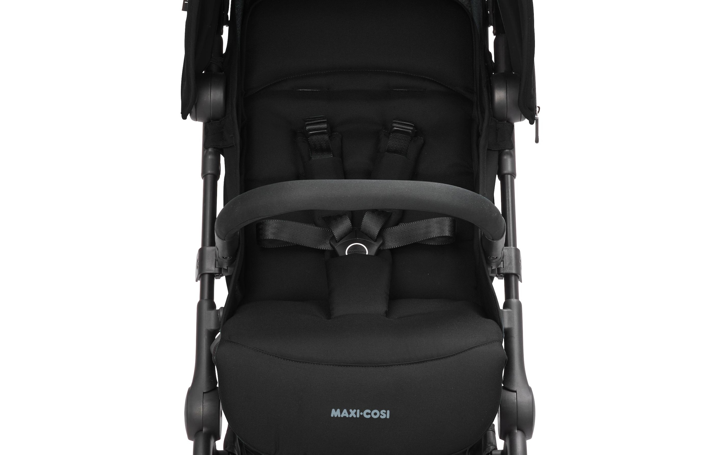 Maxi-Cosi Kinder-Buggy »Maxi-Cosi Buggy Lara2«, 22 kg