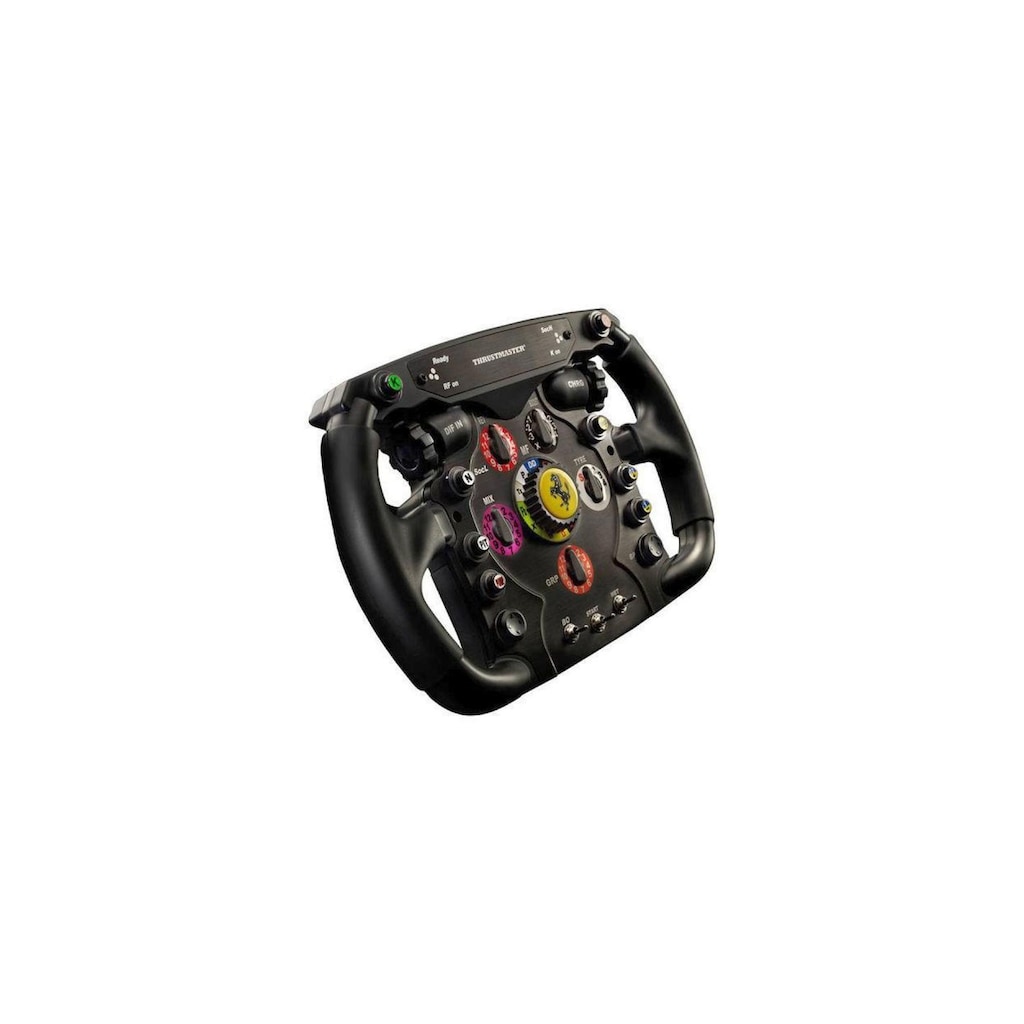 Thrustmaster Lenkrad »Ferrari F1 Wheel (Add-On)«
