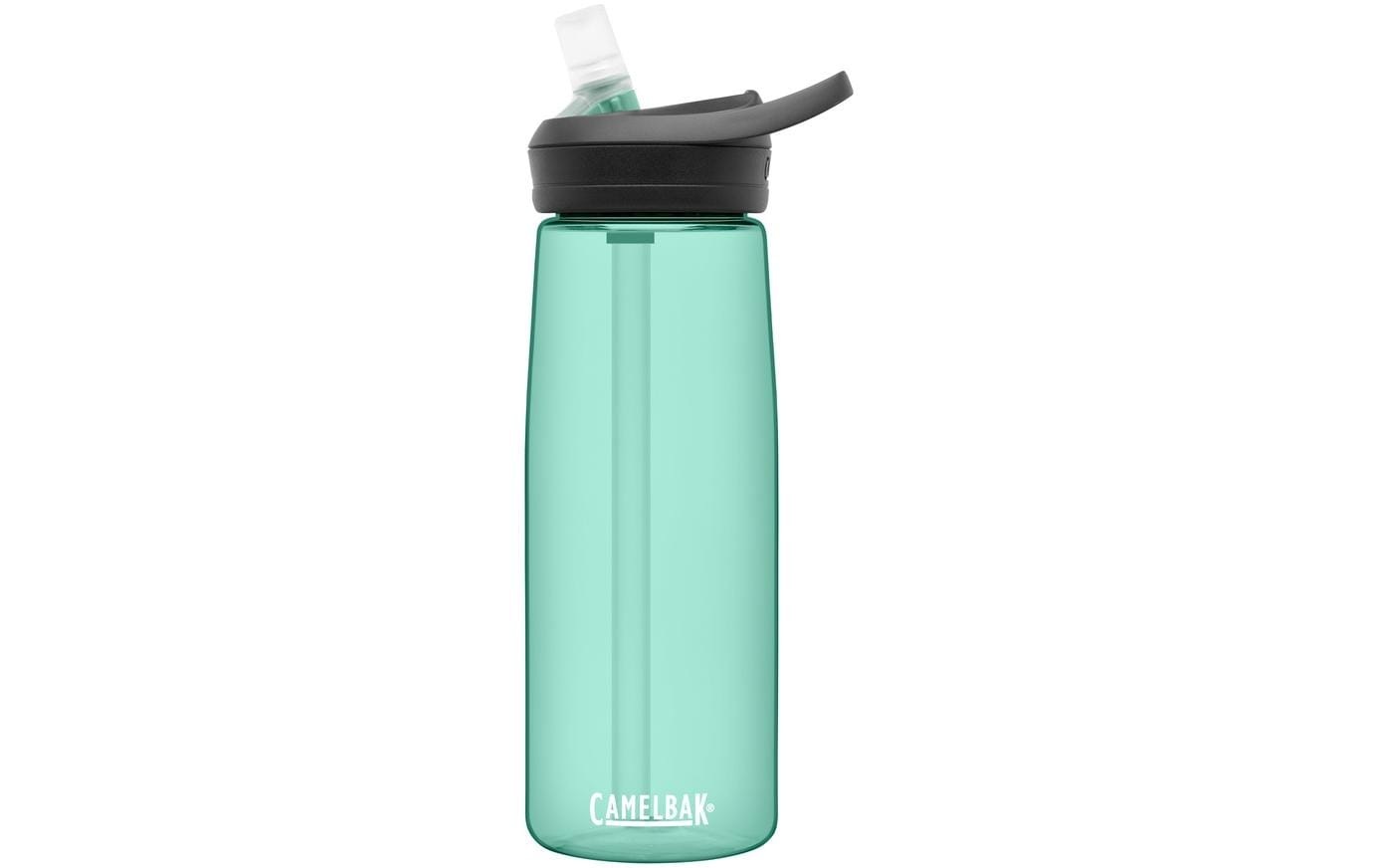 Camelbak Trinkflasche »0.75l« kaufen