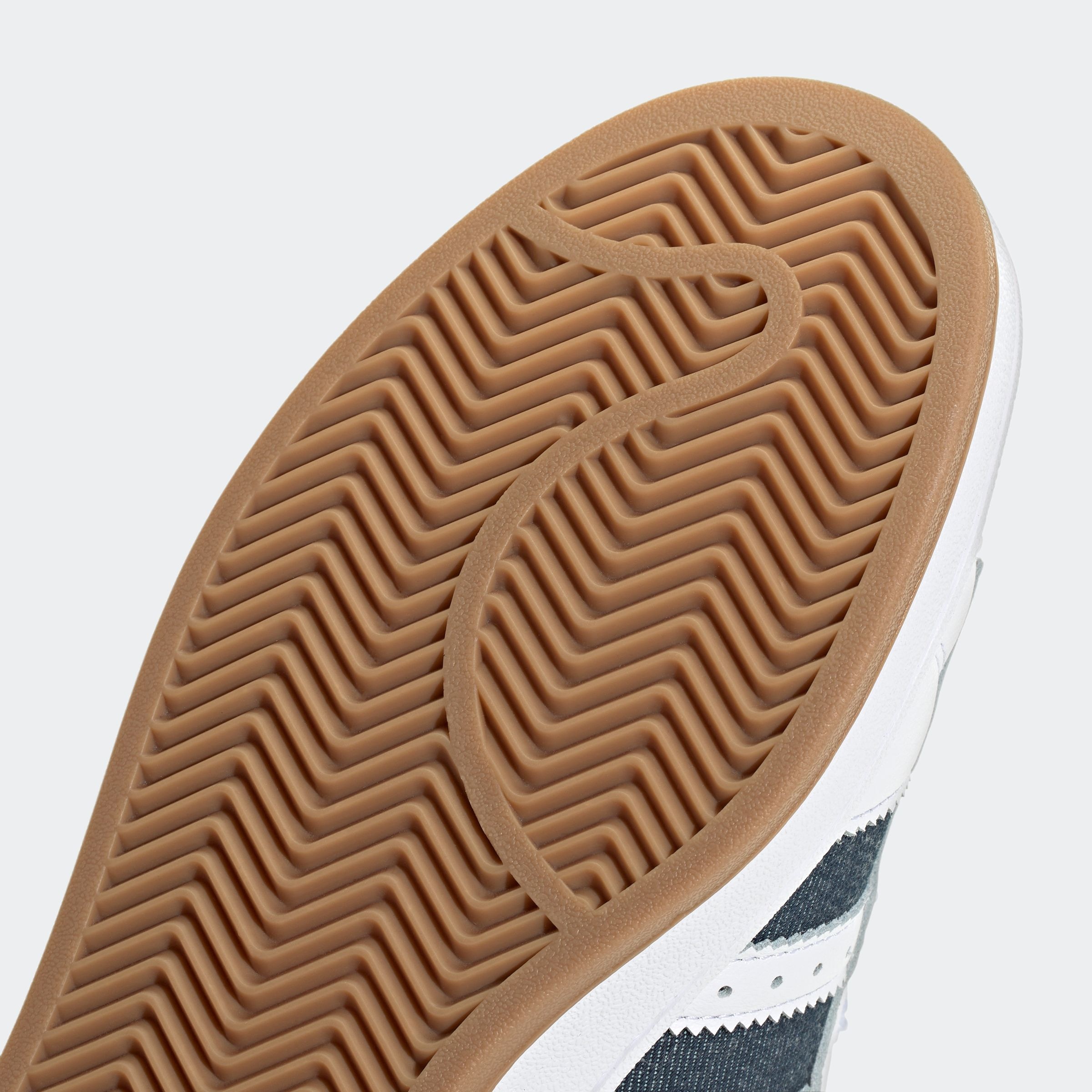 adidas Originals Sneaker »CAMPUS 00S«