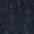 dark blue used