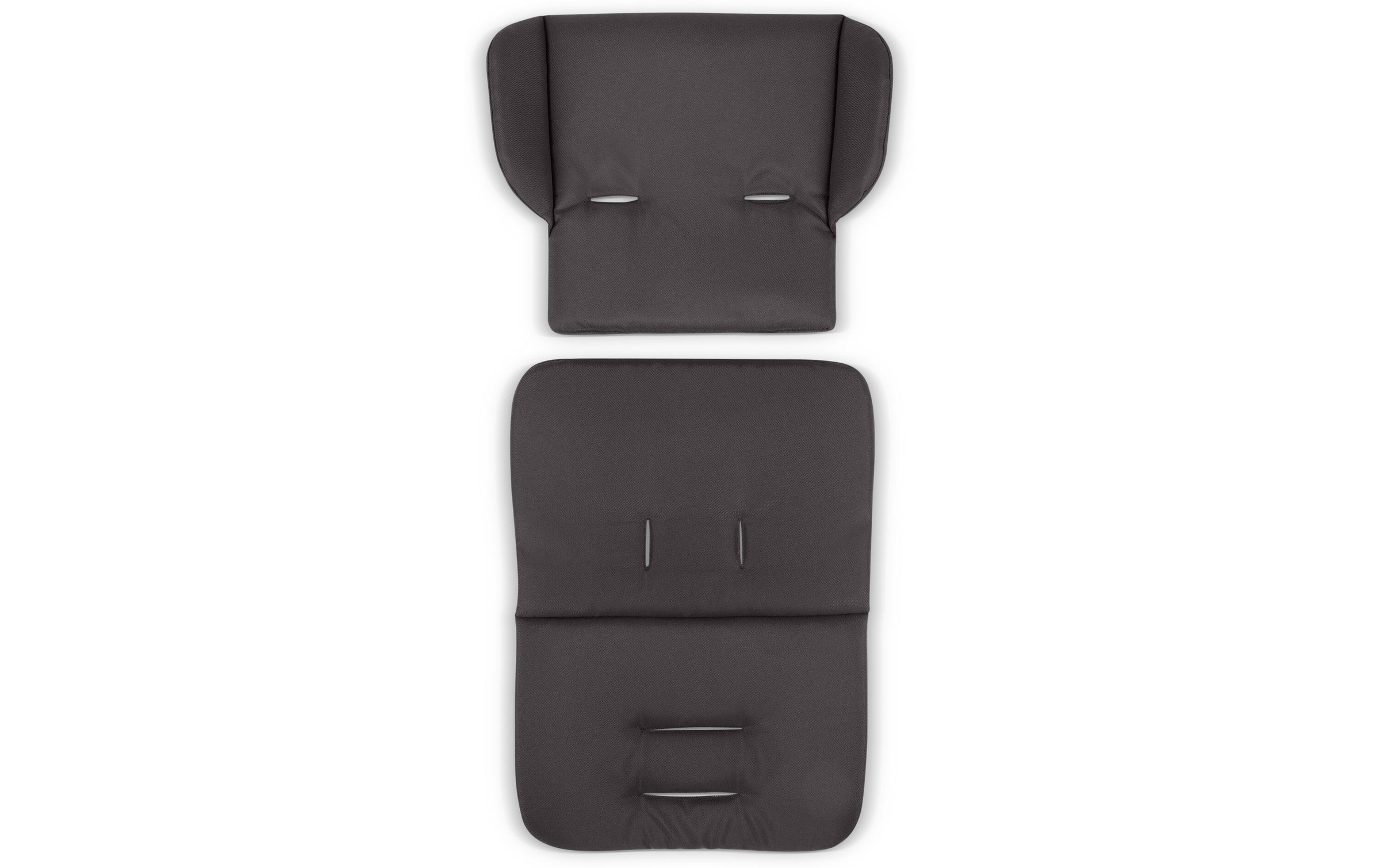 ABC Design Kinder-Buggy, 22 kg