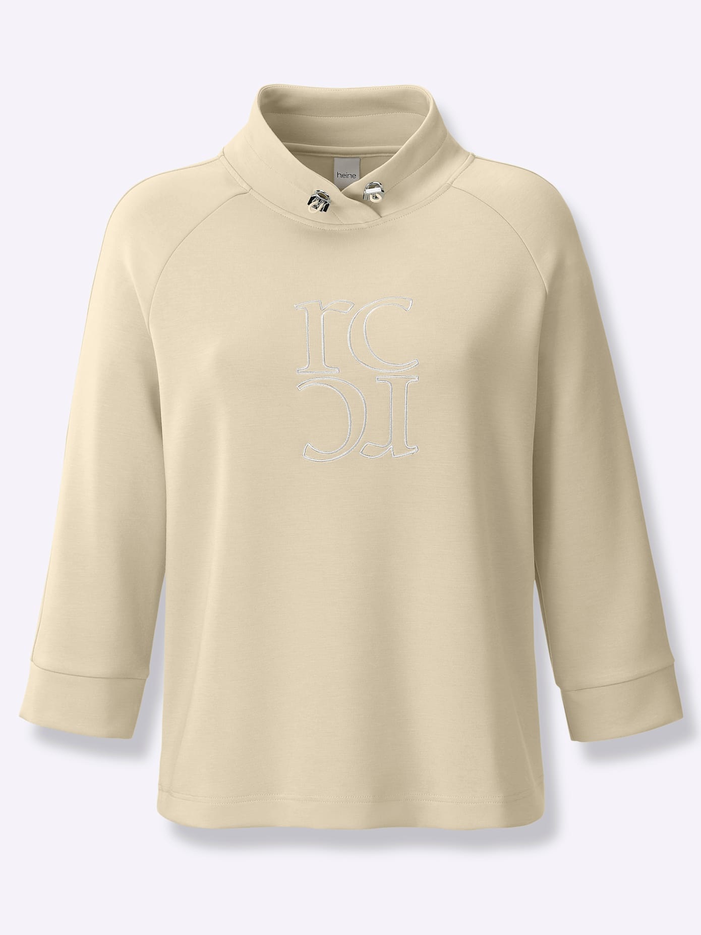 heine Sweatshirt