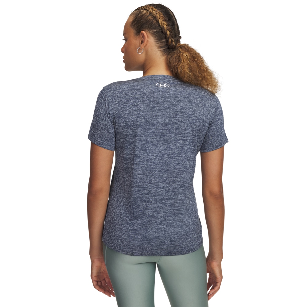 Under Armour® T-Shirt »TECH«, (1 tlg.)