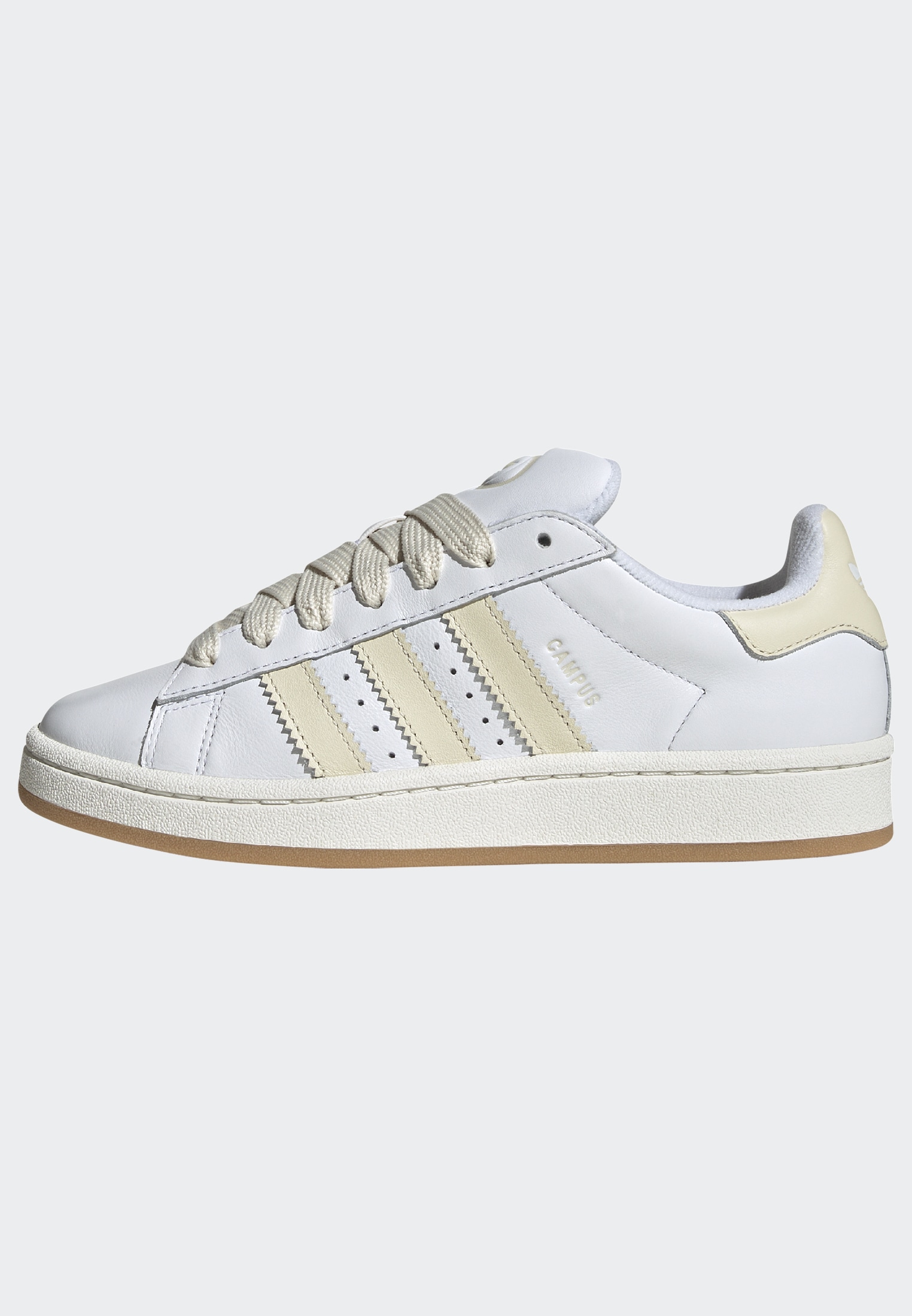 adidas Originals Sneaker »CAMPUS 00S«