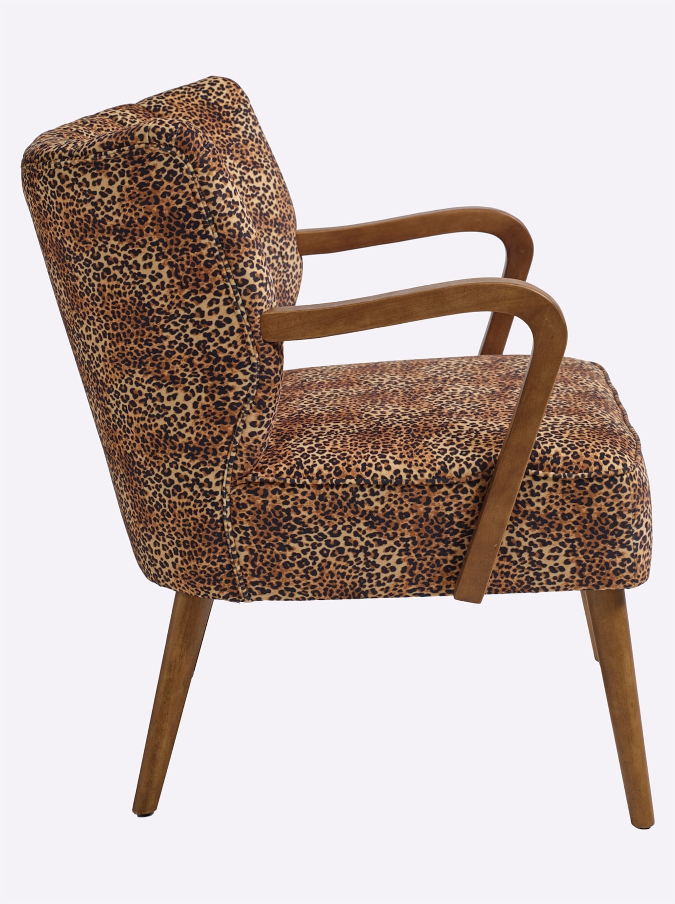 Fauteuil
