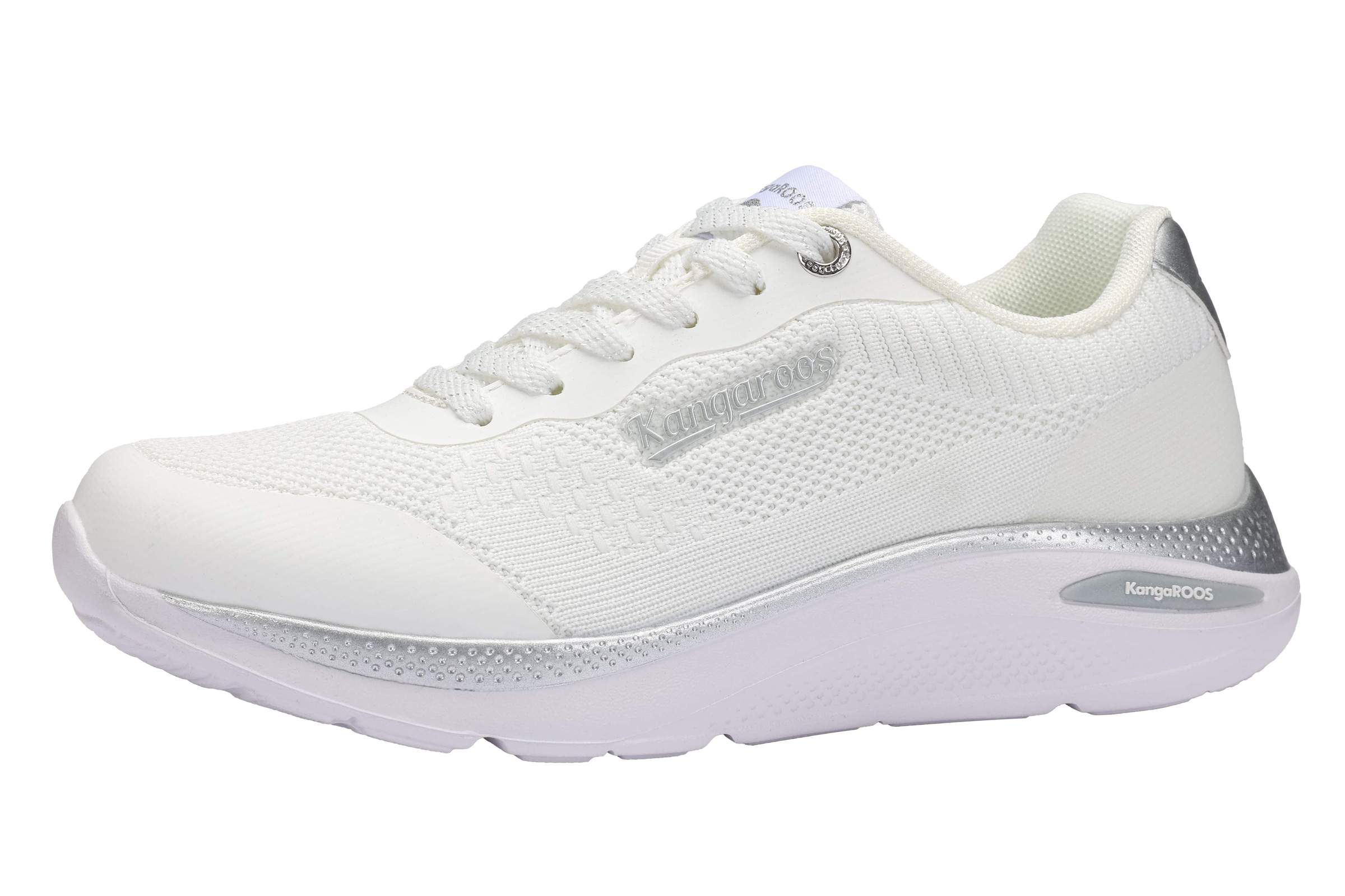 KangaROOS Sneaker "K-WN MALAGA"