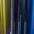 bunt