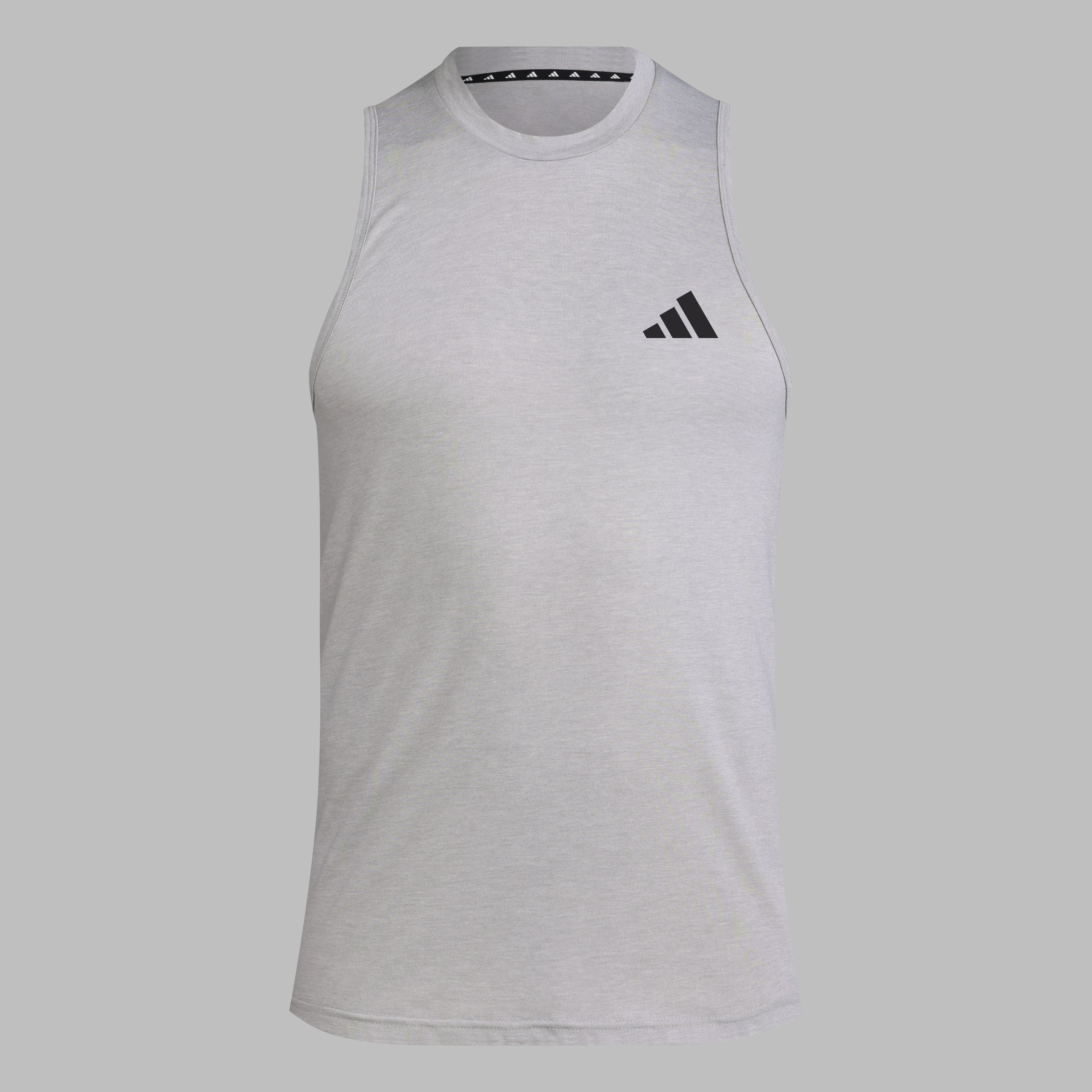 adidas Performance Tanktop »TRAIN ESSENTIALS FEELREADY TRAINING SLEEVELESS«