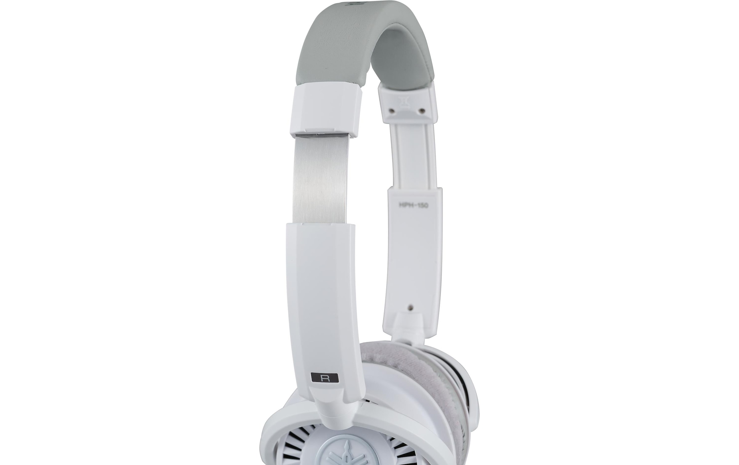 Yamaha On-Ear-Kopfhörer