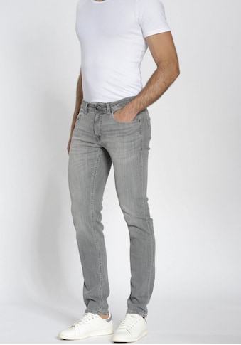 5-Pocket-Jeans »94NICO«