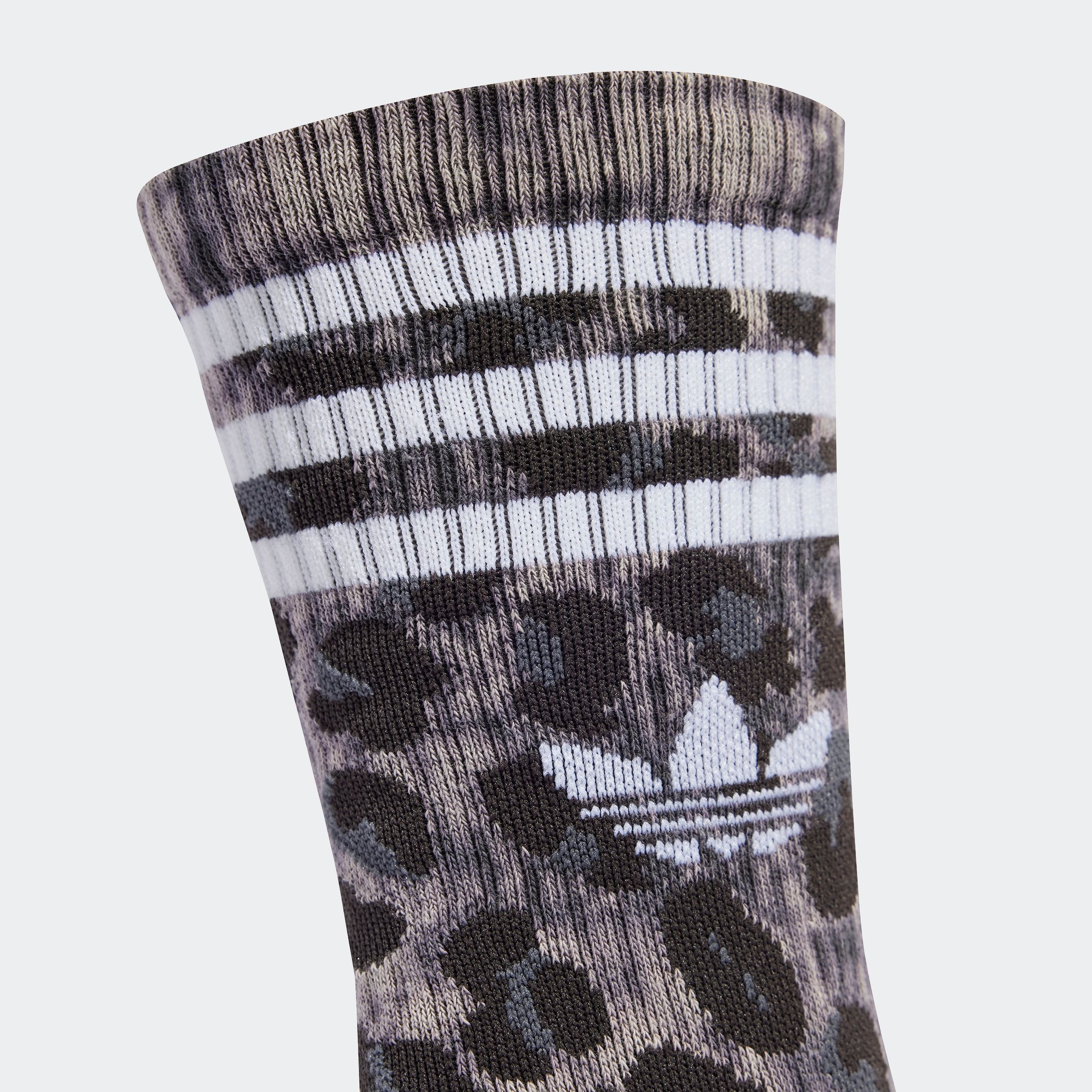 adidas Originals Sportsocken »LEO CREW S 2P«