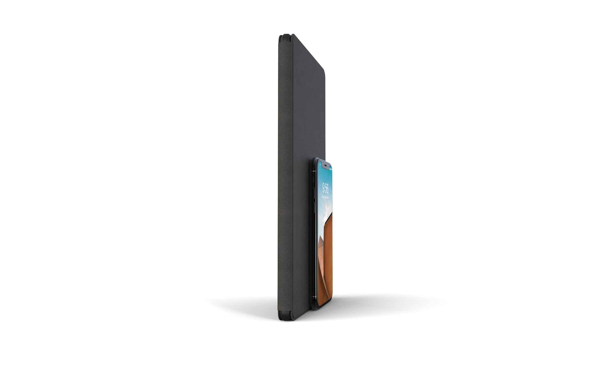 ZAGG Tablet-Tastatur »Cover Stand Flex universal«
