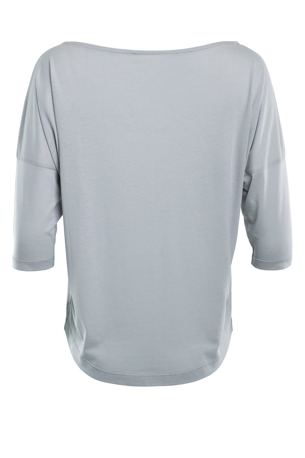 Ultra Schweiz online Jelmoli-Versand kaufen bei 3/4-Arm-Shirt leicht »MCS001«, Winshape