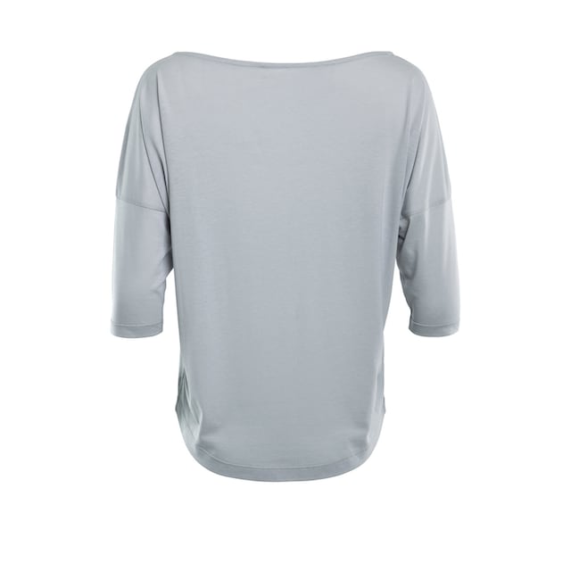 Winshape 3/4-Arm-Shirt »MCS001«, Ultra leicht online kaufen bei  Jelmoli-Versand Schweiz