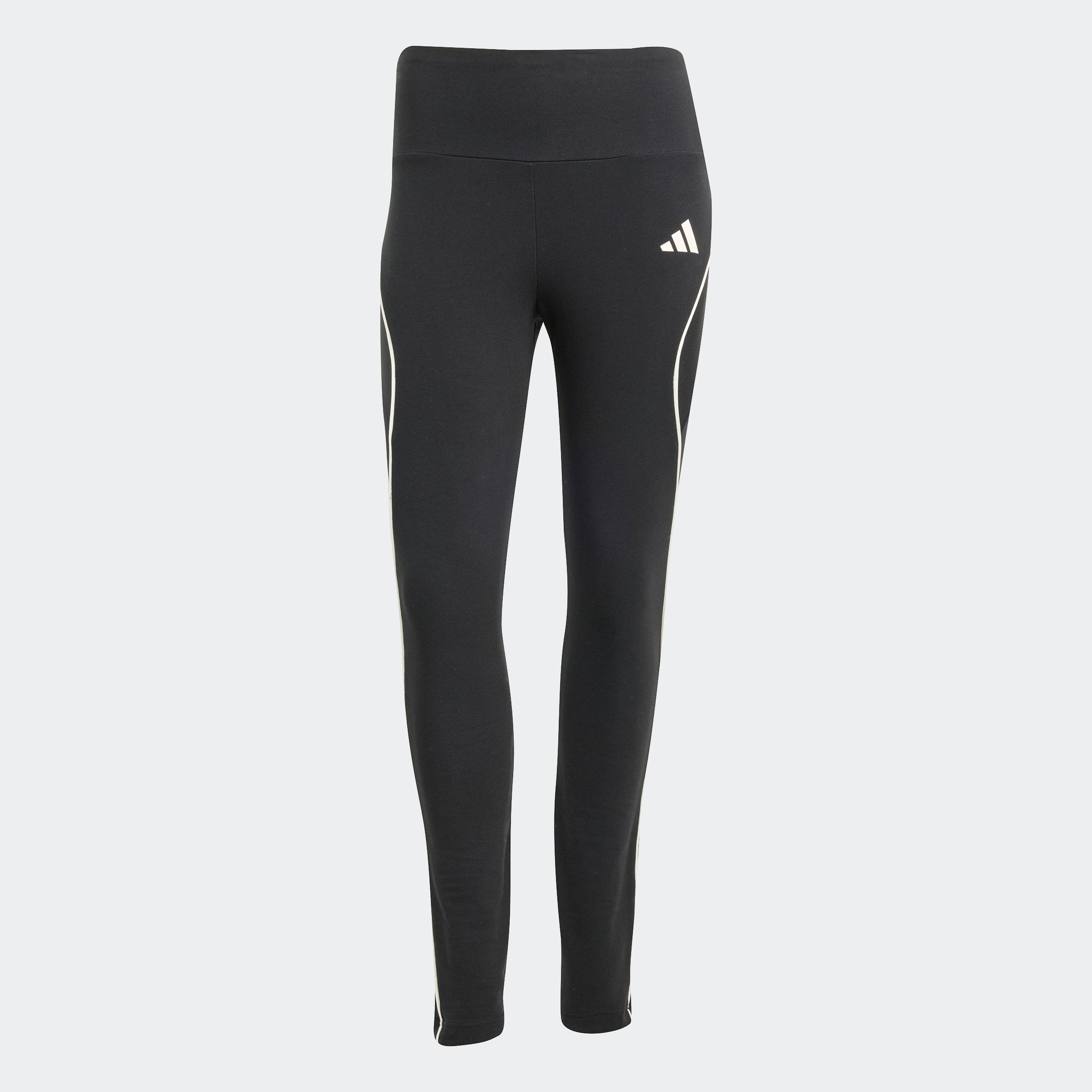 adidas Sportswear Trainingstights »W STADIUM TIGHT«, (1 tlg.)