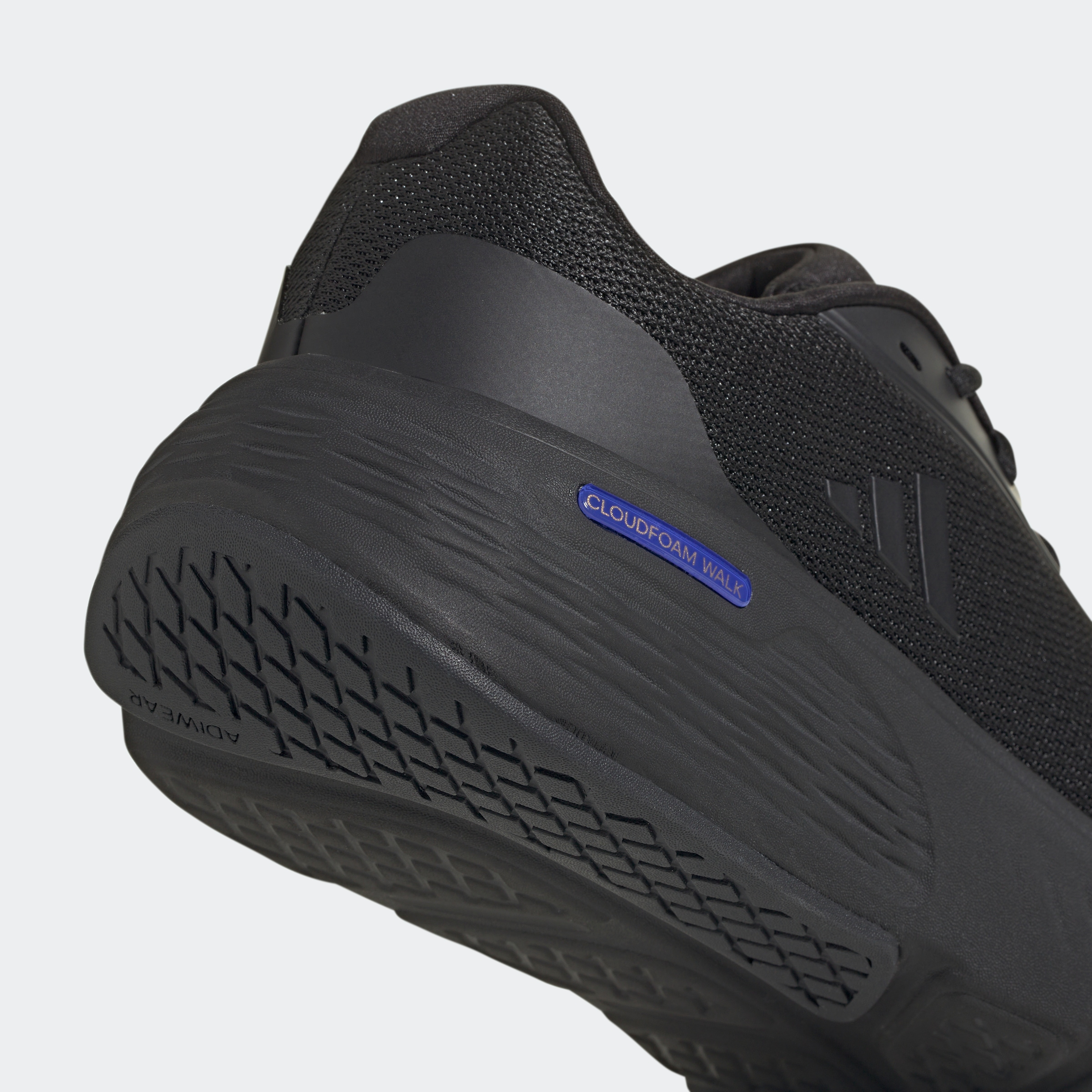 adidas Sportswear Walkingschuh »CLOUDFOAM WALK«