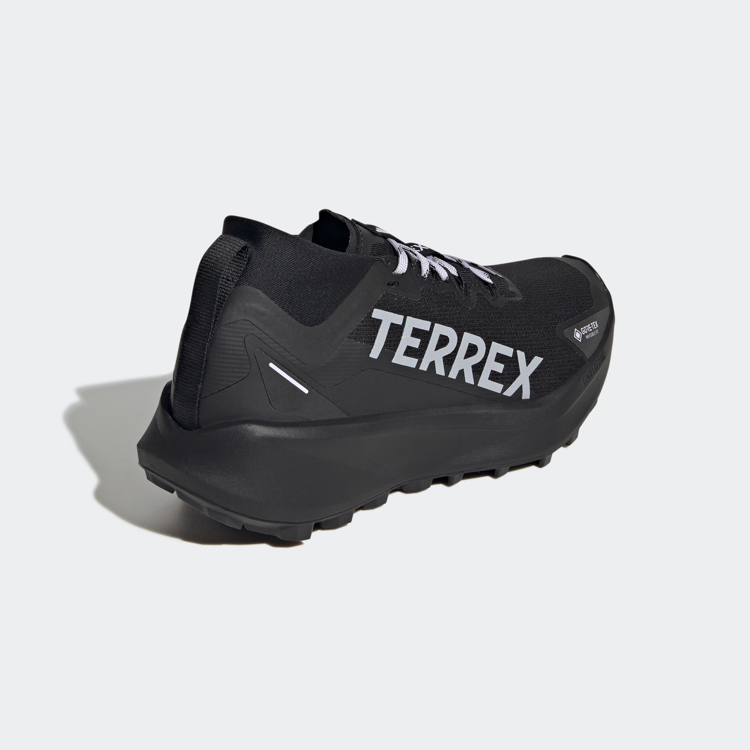 adidas TERREX Trailrunningschuh »TERREX AGRAVIC GTX TRAILRUNNING«