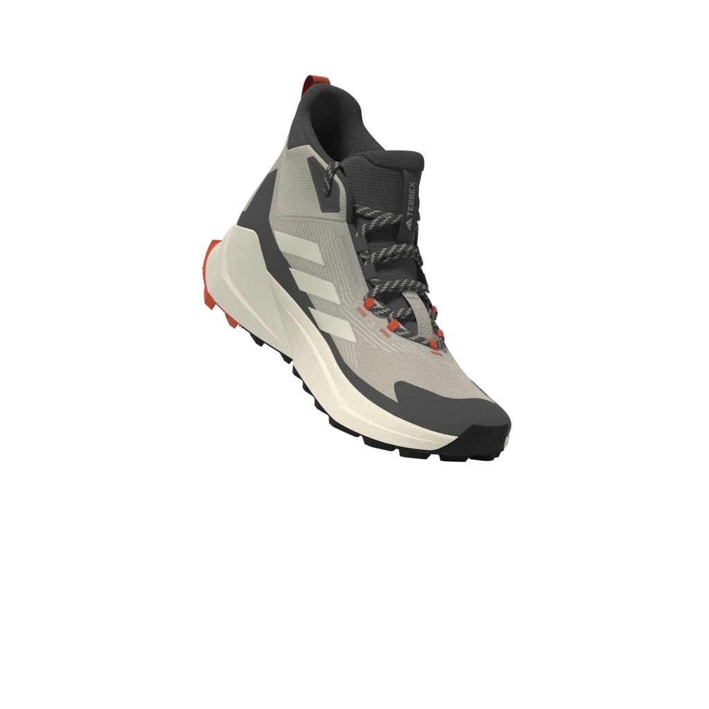 adidas TERREX Wanderschuh »TERREX TRAILMAKER 2.0 MID GORE-TEX«, wasserdicht