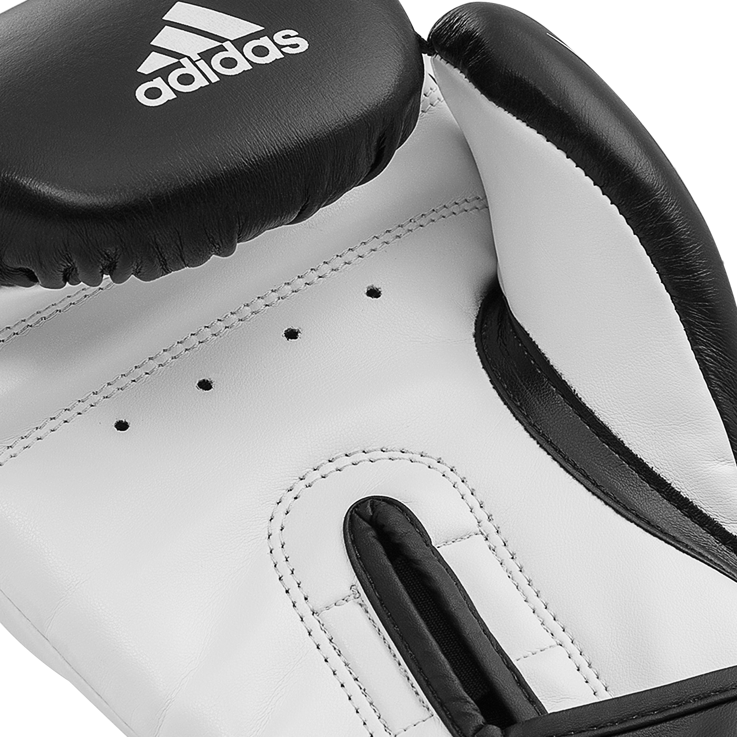 adidas Performance Boxhandschuhe »Adidas Speed Tilt 250«