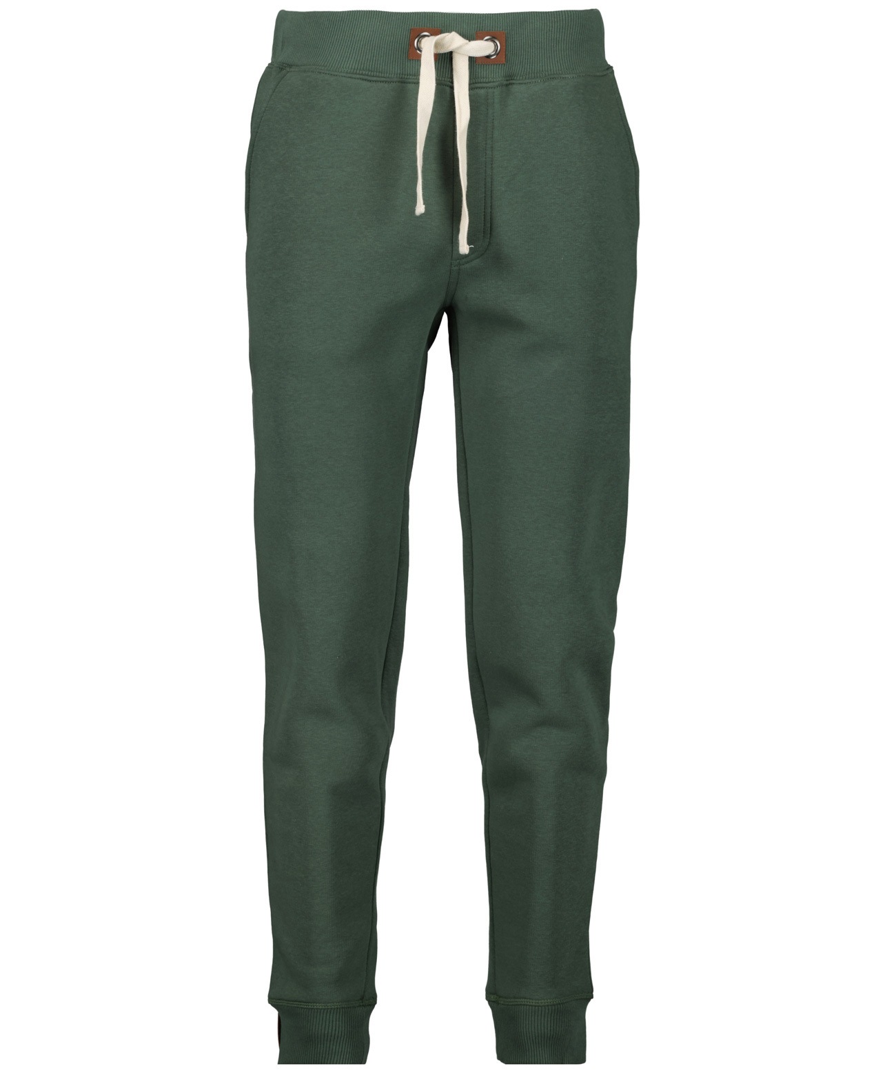 RAGMAN Sweathose